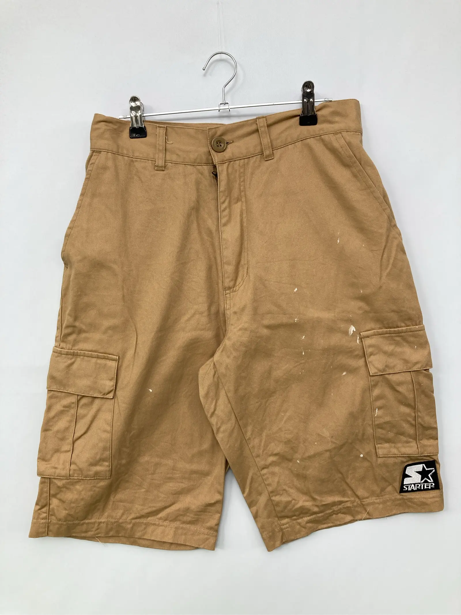 https://r2-worker.digdig.jp/product/b7fa6486-e4e2-449b-9575-cf1064f2a0f1/1b9b10f0-f611-4663-b974-f707bcee6ed5