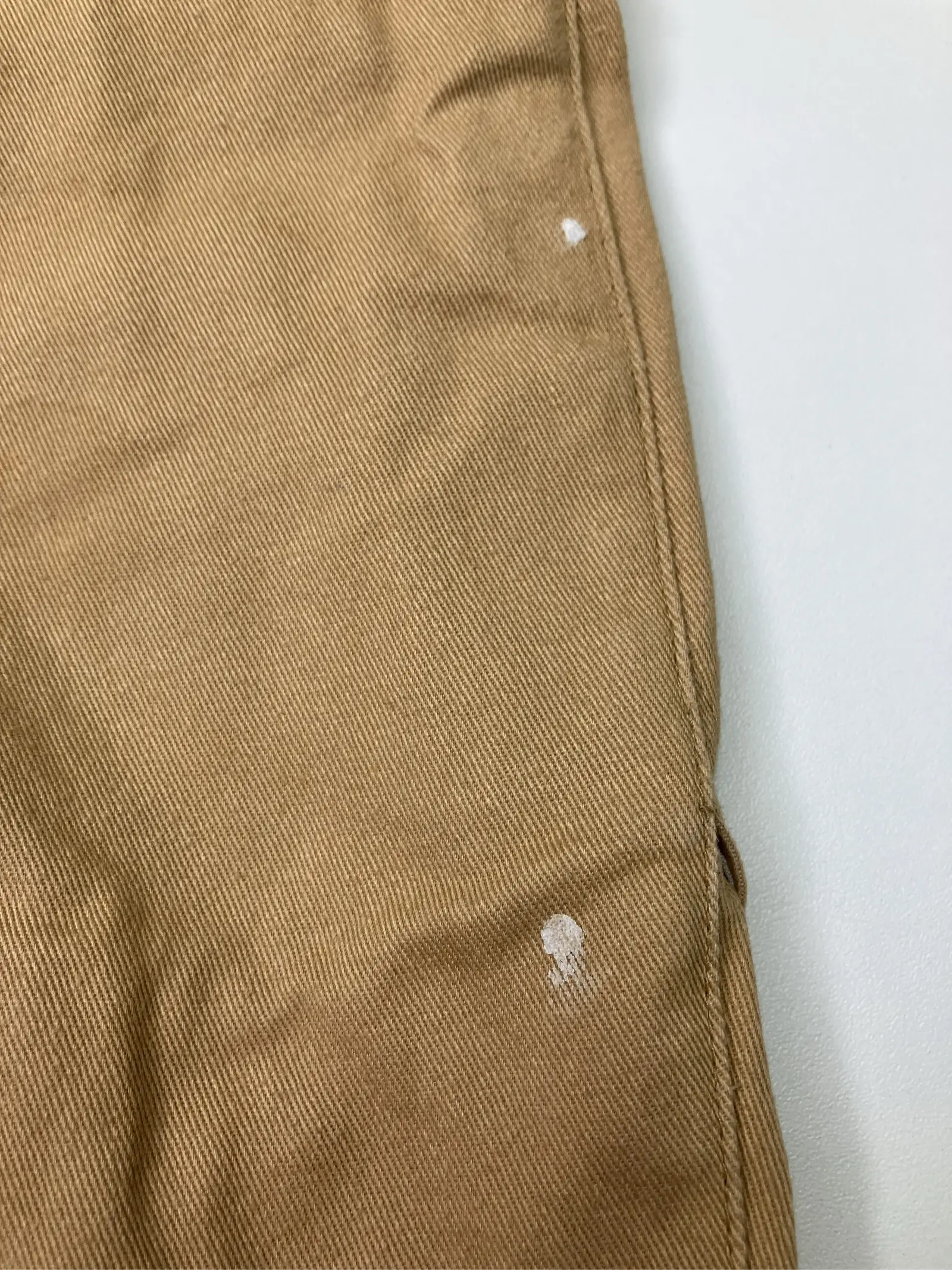 https://r2-worker.digdig.jp/product/b7fa6486-e4e2-449b-9575-cf1064f2a0f1/275106e3-3b98-4f71-ad90-e71666937087