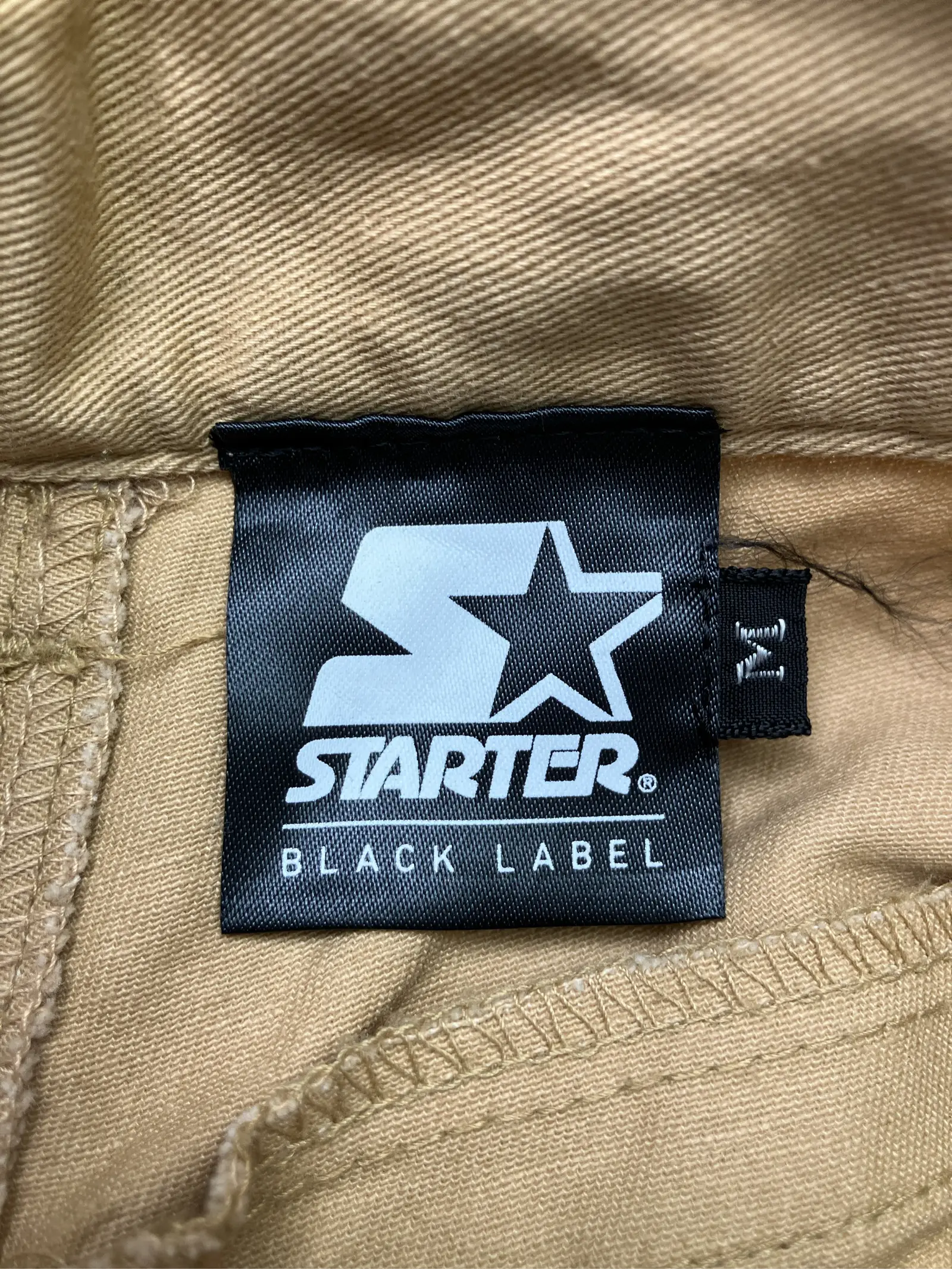 https://r2-worker.digdig.jp/product/b7fa6486-e4e2-449b-9575-cf1064f2a0f1/a21a66bd-993f-41b7-9159-c6ed3e272404