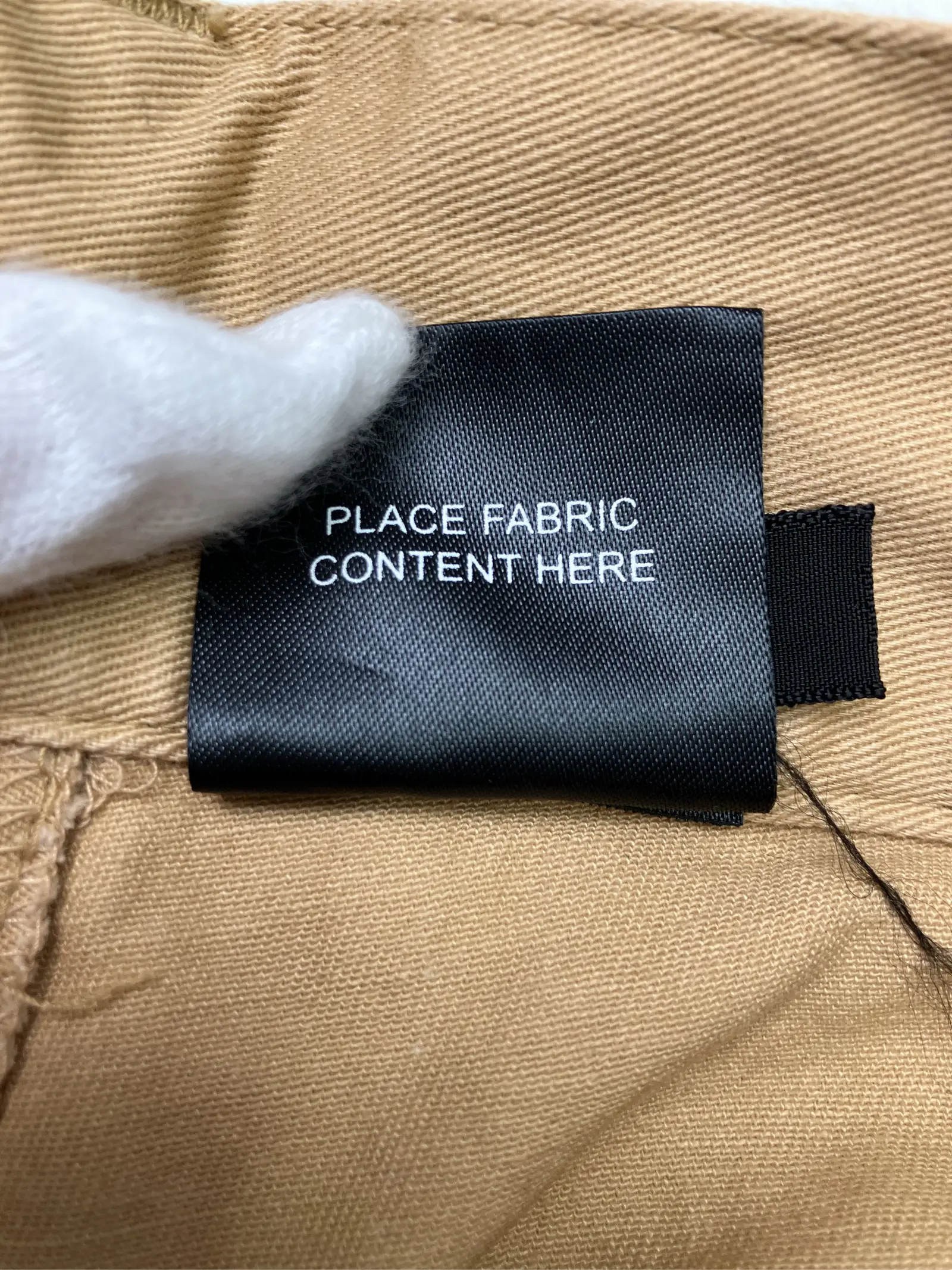 https://r2-worker.digdig.jp/product/b7fa6486-e4e2-449b-9575-cf1064f2a0f1/a760939d-0ecf-4315-9779-5aae4e5d71a9