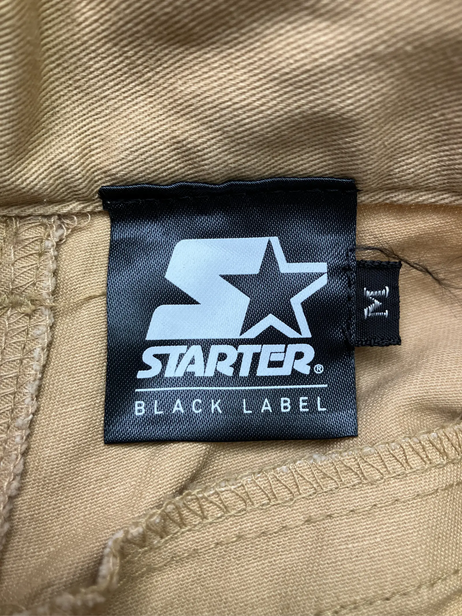 https://r2-worker.digdig.jp/product/b7fa6486-e4e2-449b-9575-cf1064f2a0f1/f210e8b6-2e03-4929-8644-924b7ad4aef7