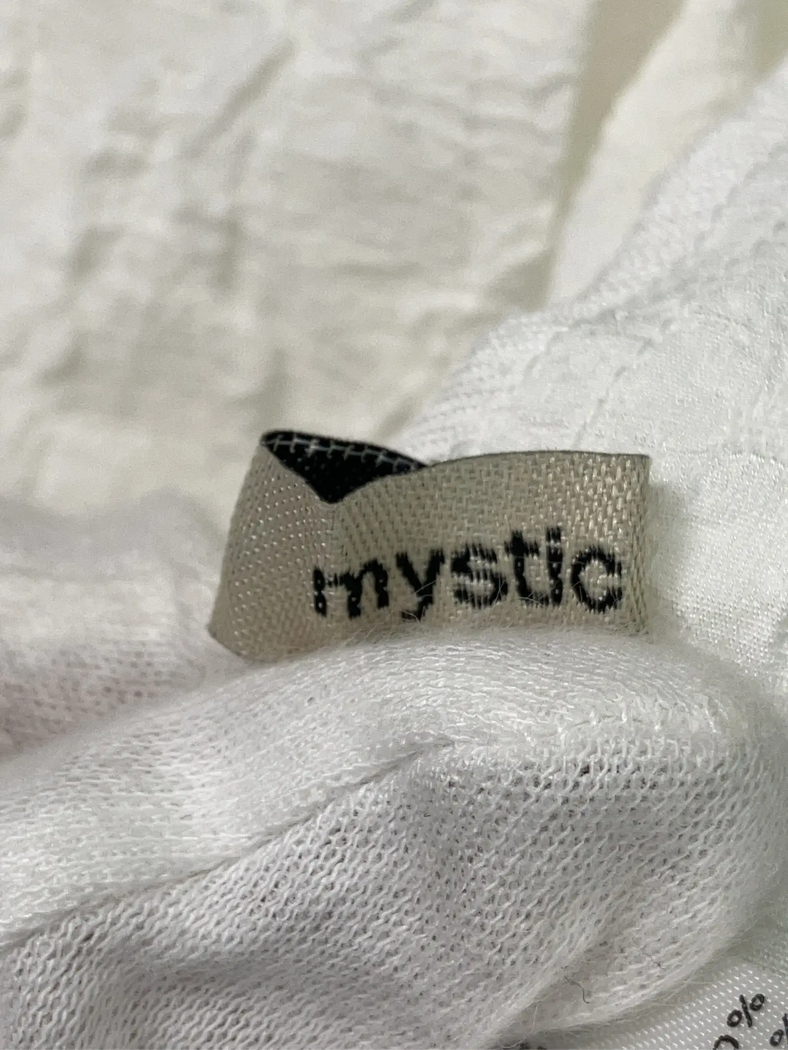 https://r2-worker.digdig.jp/product/b7fa64d0-2f88-43d2-8dd0-404f19ac3e23/a724ec3b-4ec8-487c-9f23-c28992a06d3a