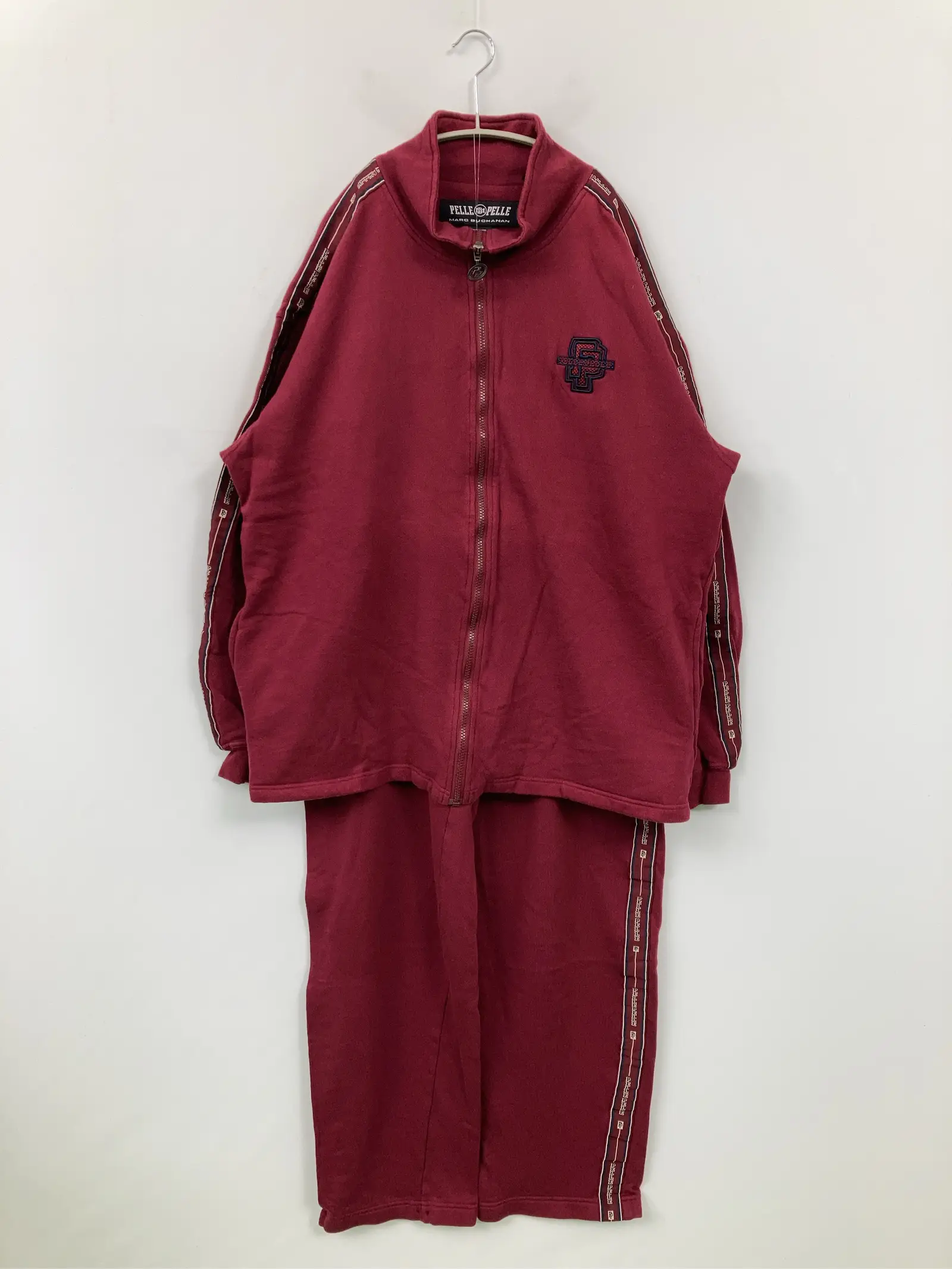https://r2-worker.digdig.jp/product/b7fadc46-f942-4c58-bcec-e2e873c30bd4/3bc124c4-3384-4070-944f-254194cd142c