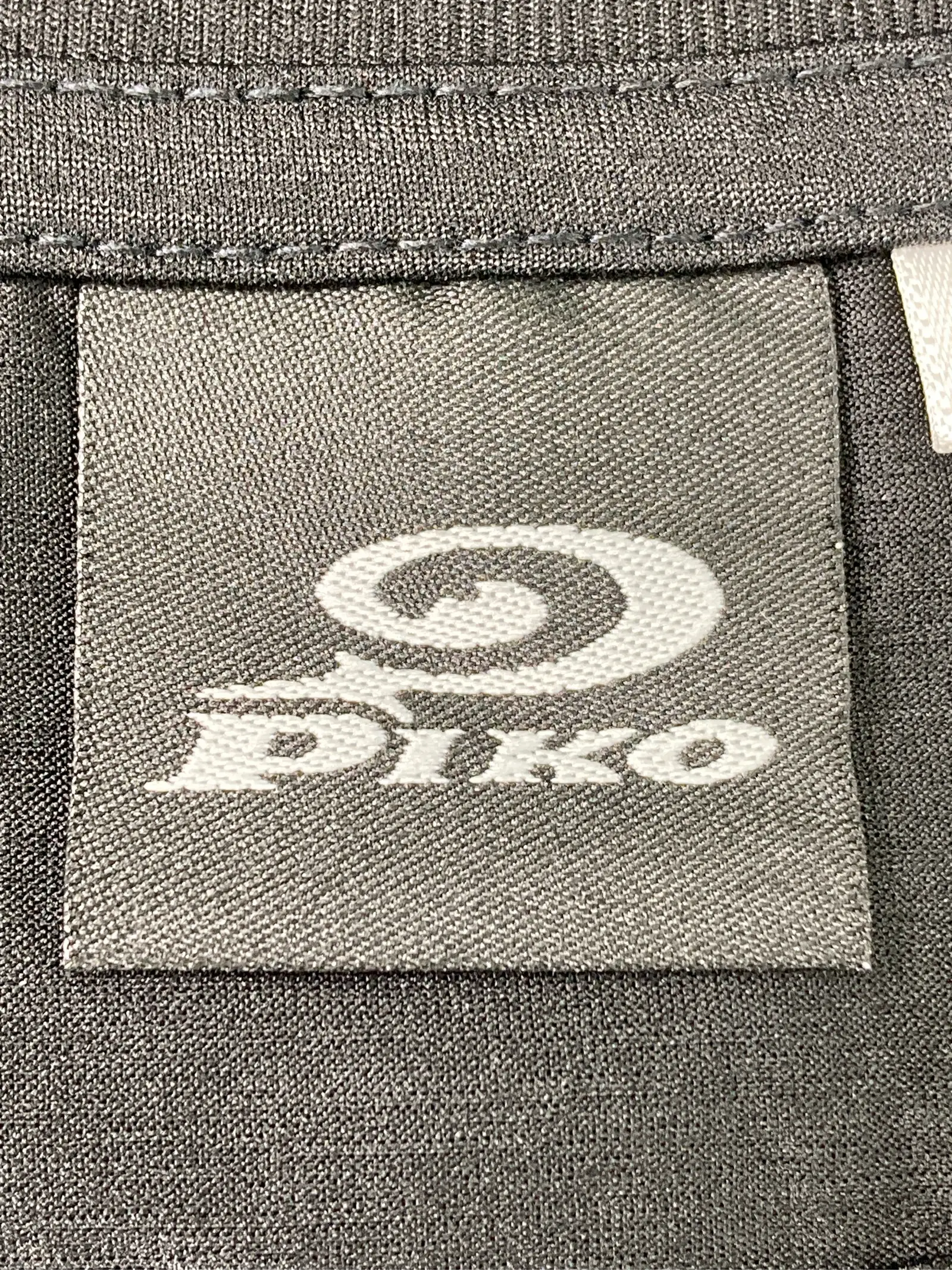 https://r2-worker.digdig.jp/product/b7fd1a03-1fbf-4acf-9f0d-54b5a524ca00/0b44ad18-0d9b-4dca-8b8b-edb2007c4b0c