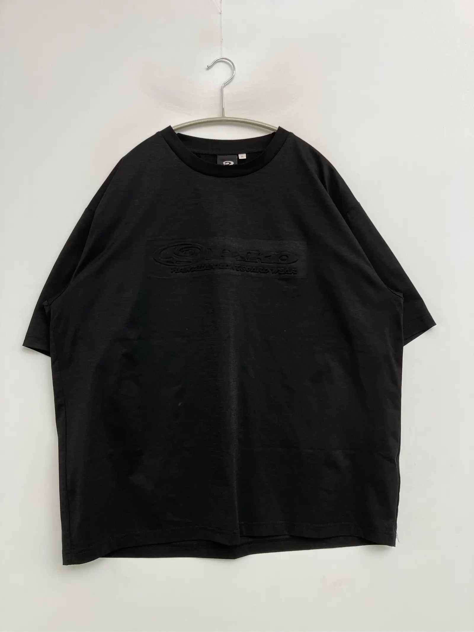 https://r2-worker.digdig.jp/product/b7fd1a03-1fbf-4acf-9f0d-54b5a524ca00/4688abd7-973d-49d7-b999-fd337d54d46a