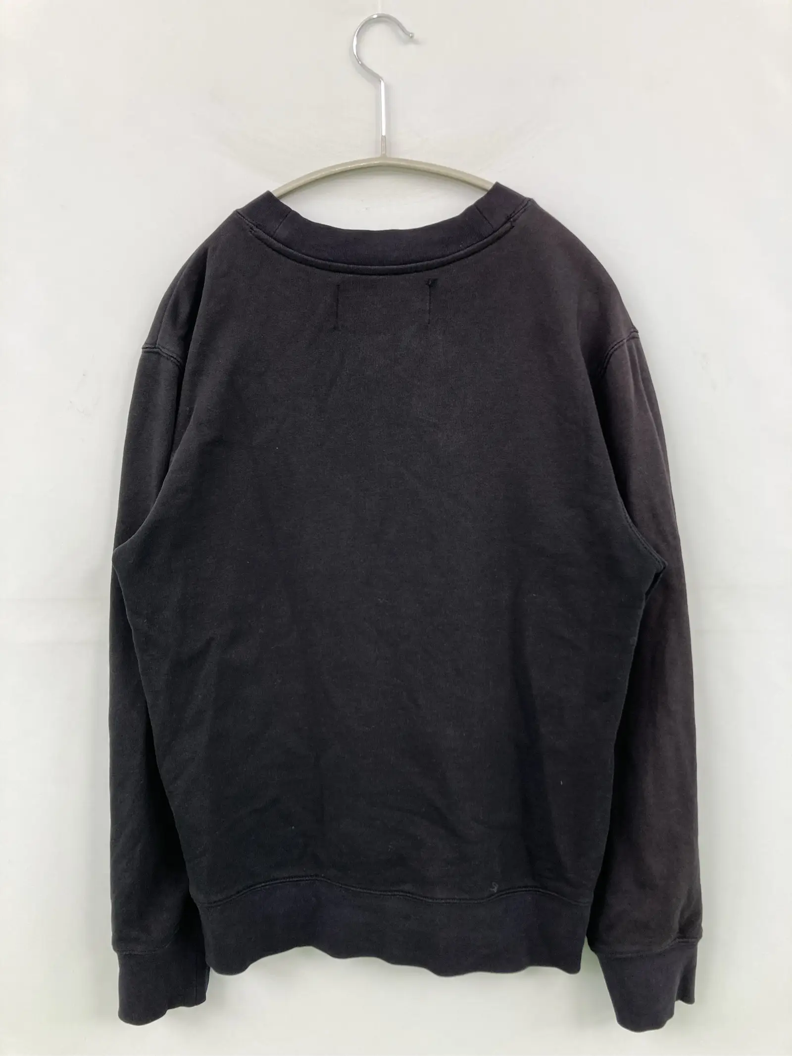 https://r2-worker.digdig.jp/product/b7fe56a2-754d-4cac-bf30-721f00614b4f/70f14128-8086-489b-ad32-f02b6fcc5d16