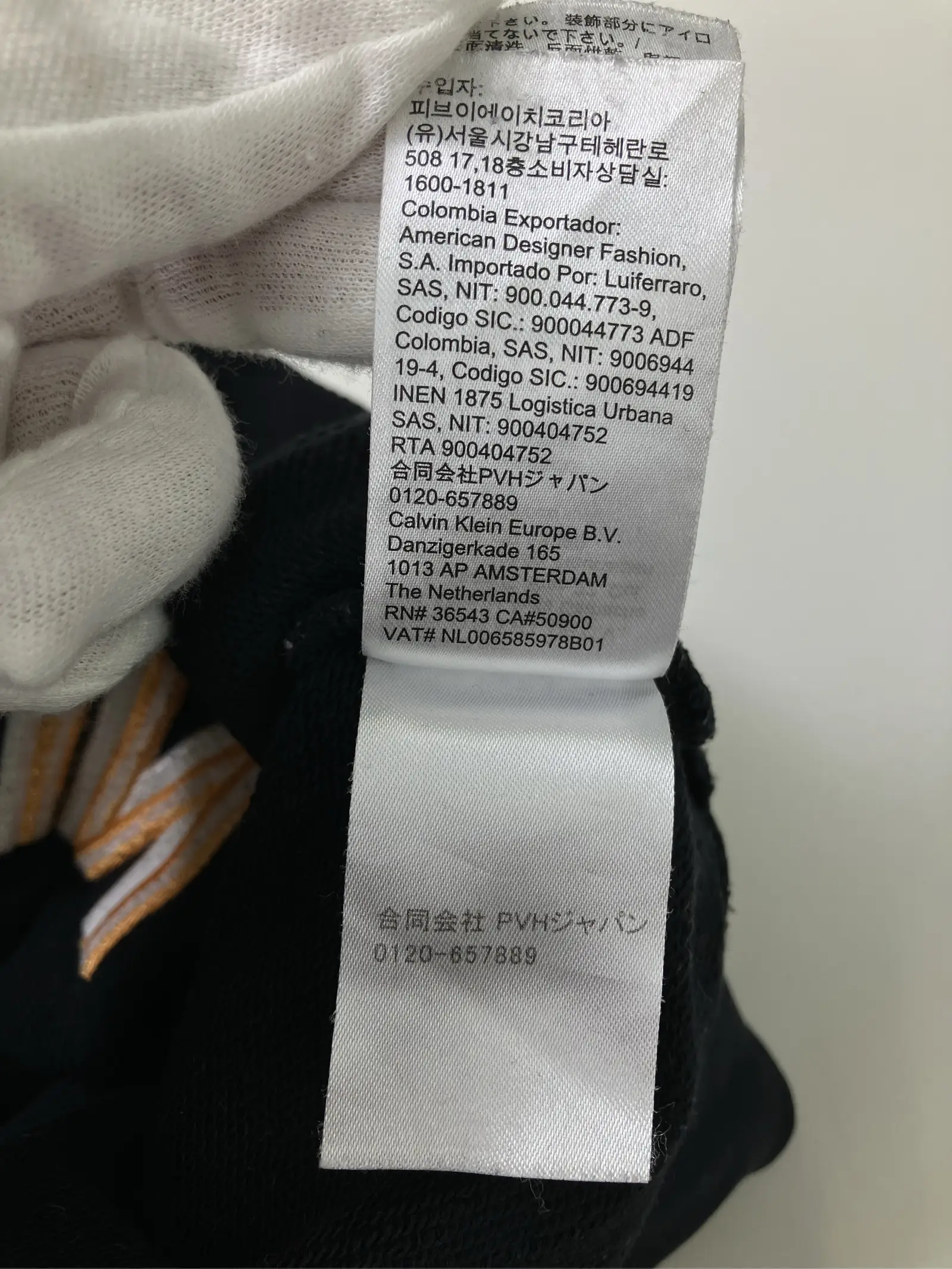https://r2-worker.digdig.jp/product/b7fe56a2-754d-4cac-bf30-721f00614b4f/7a23b393-72a6-4784-b4bf-059def6fa6cd