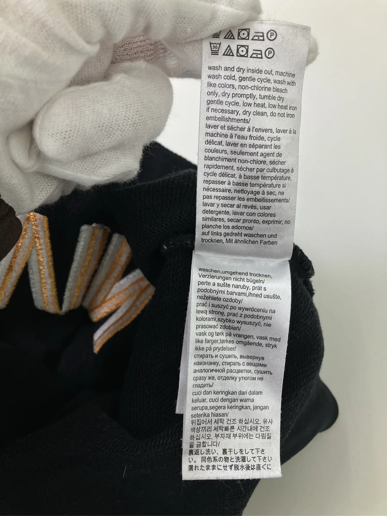 https://r2-worker.digdig.jp/product/b7fe56a2-754d-4cac-bf30-721f00614b4f/9ada7883-7dcb-472e-a7b5-ab5a3ed3603a