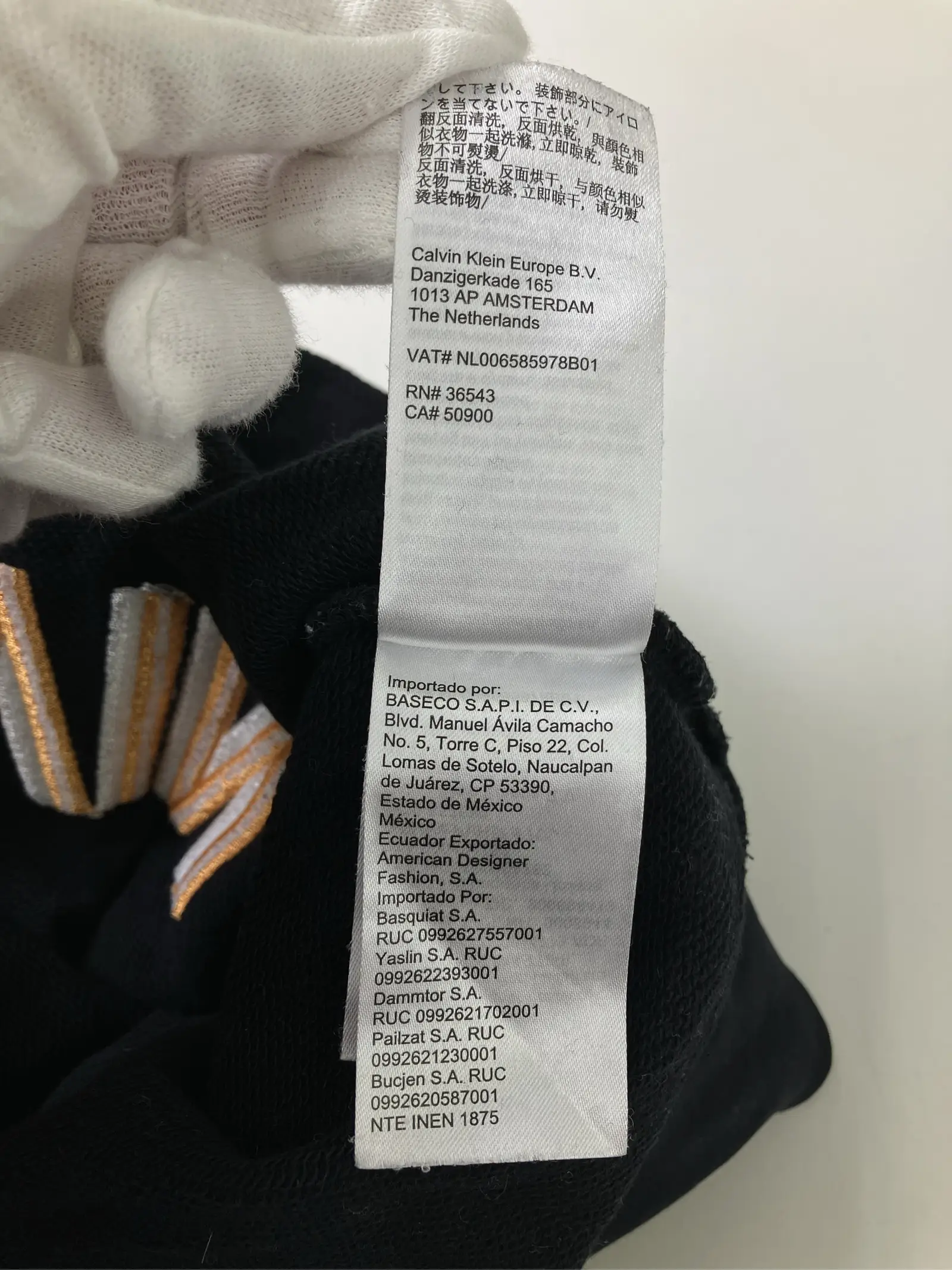 https://r2-worker.digdig.jp/product/b7fe56a2-754d-4cac-bf30-721f00614b4f/a8a88a17-ec22-419b-adad-2e06feaf5c1e