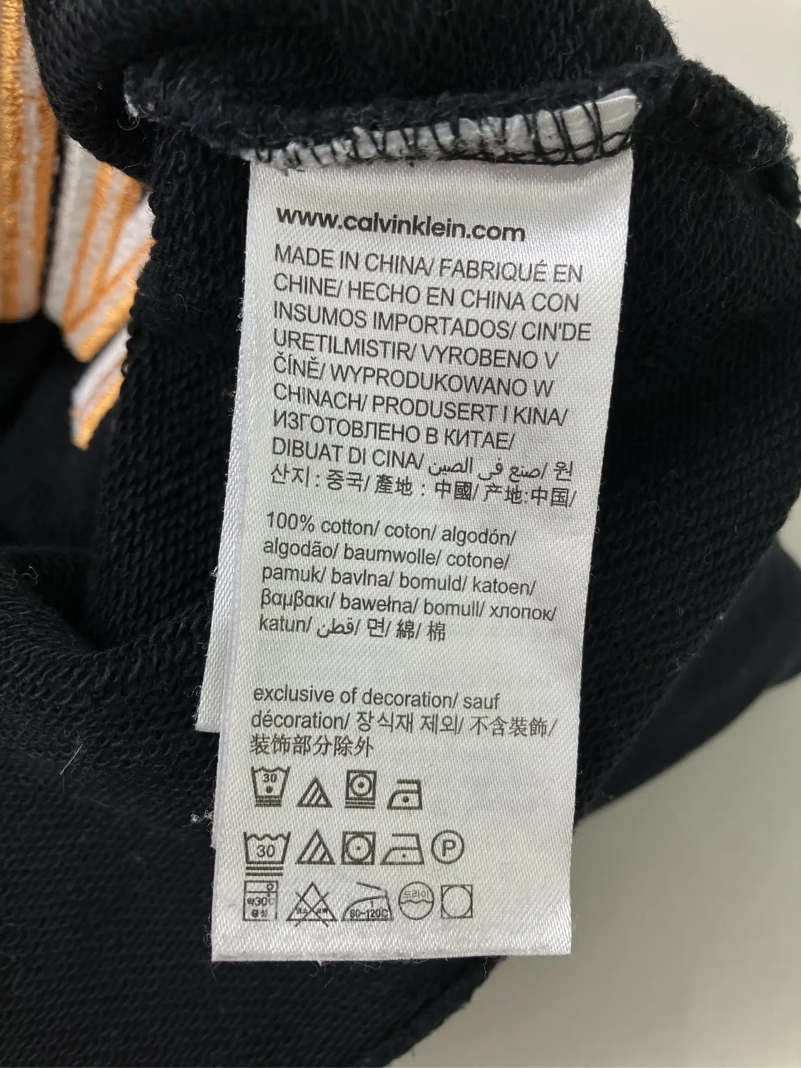 https://r2-worker.digdig.jp/product/b7fe56a2-754d-4cac-bf30-721f00614b4f/b3dcd354-169d-4d90-aa5e-73905aee620b