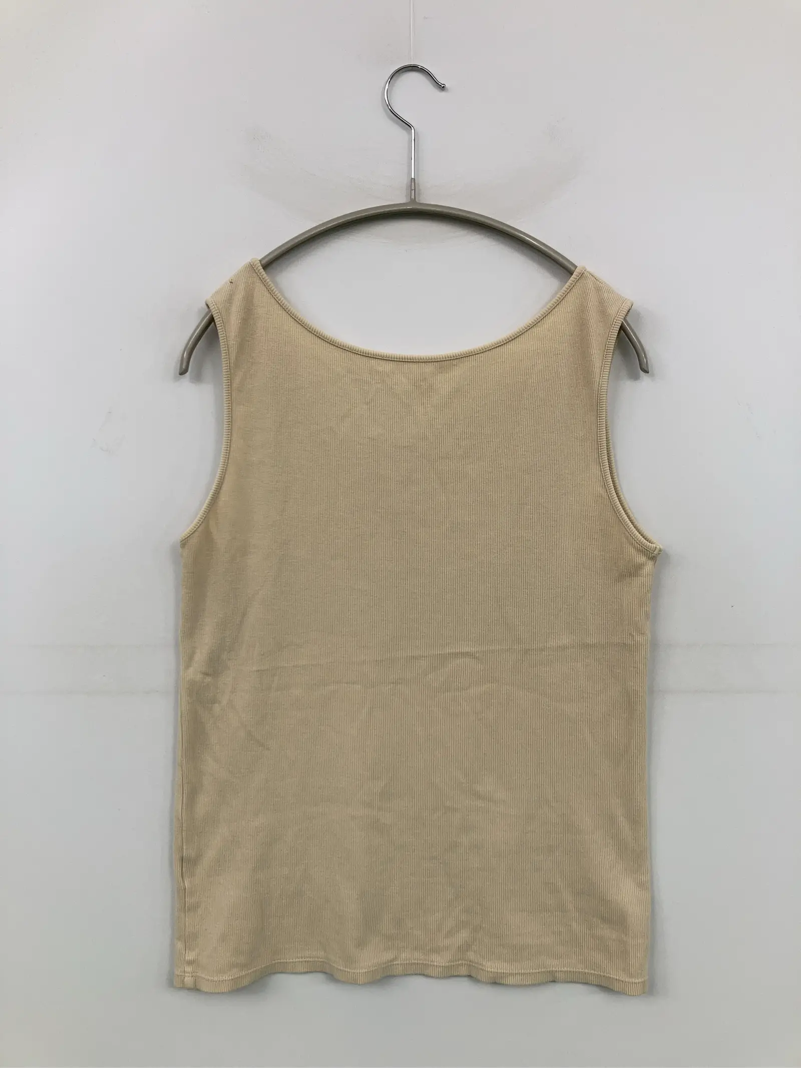 https://r2-worker.digdig.jp/product/b7fee123-f991-41c6-aaa2-2d27749b47fe/51bd34b1-4104-4a67-a03f-9cd4b083f31b