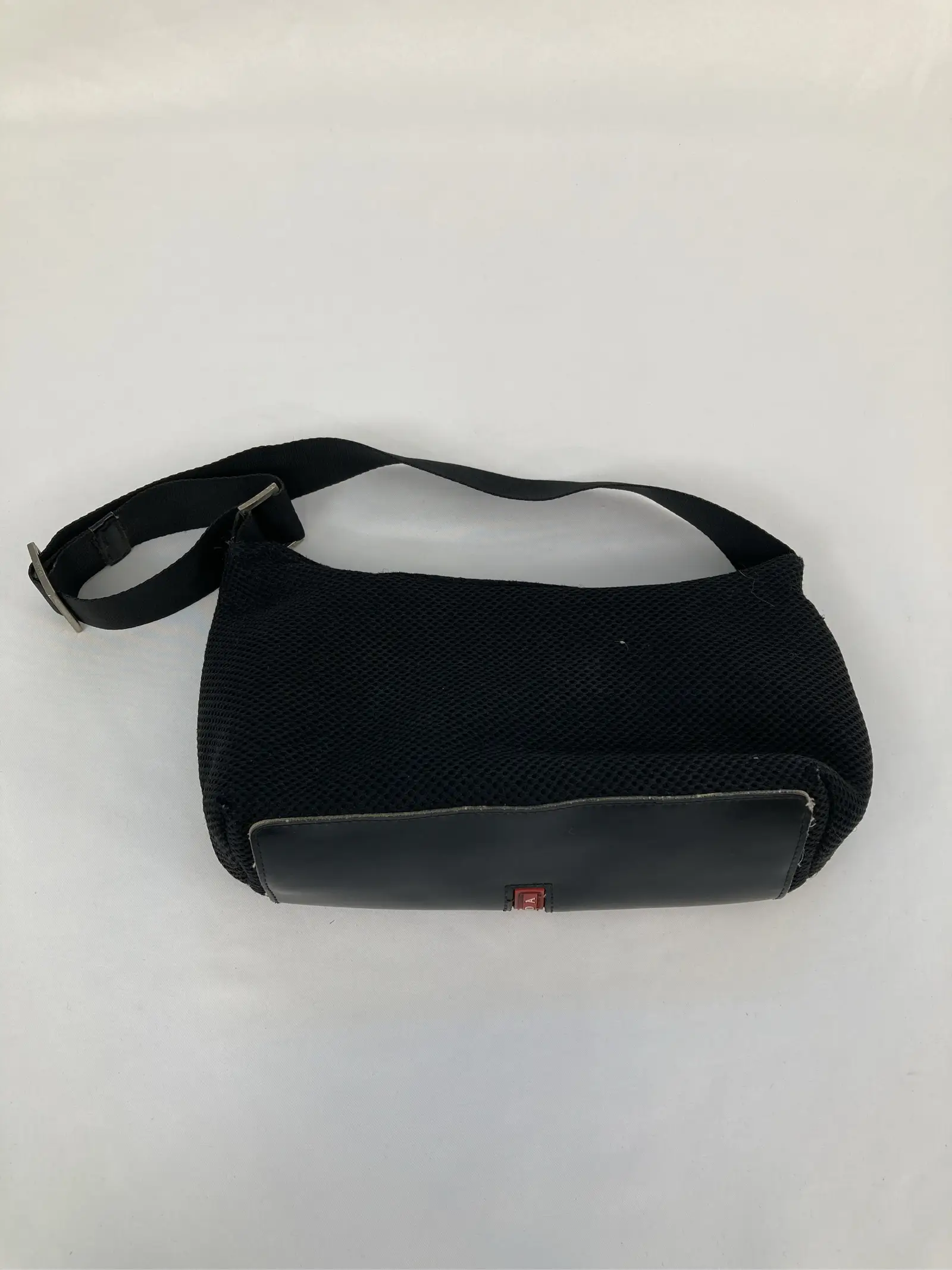 https://r2-worker.digdig.jp/product/b8010fd8-1d02-433f-acdb-7498db0047cf/3f16e029-33fb-41b5-b69d-4ed7db60f504