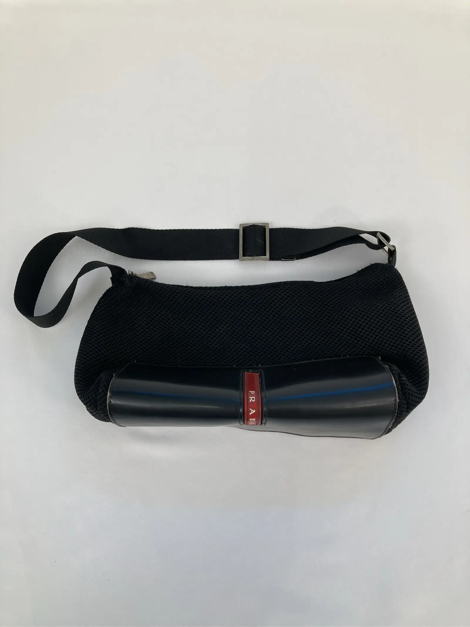https://r2-worker.digdig.jp/product/b8010fd8-1d02-433f-acdb-7498db0047cf/4e6f73b7-b511-4e75-82a9-c3a0260ac937
