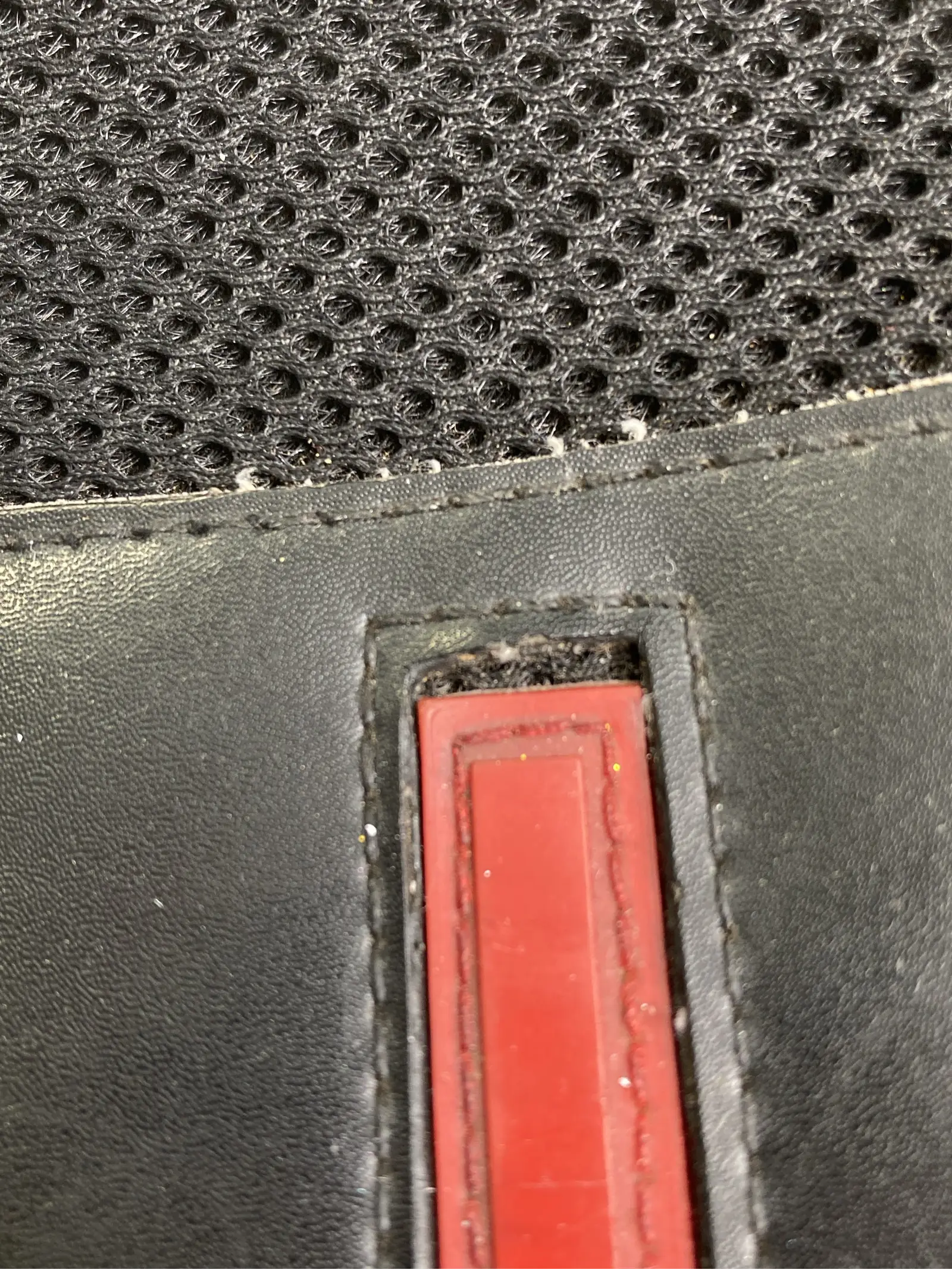 https://r2-worker.digdig.jp/product/b8010fd8-1d02-433f-acdb-7498db0047cf/9ab093c9-d43b-483c-9349-0a4d0bcfe75e