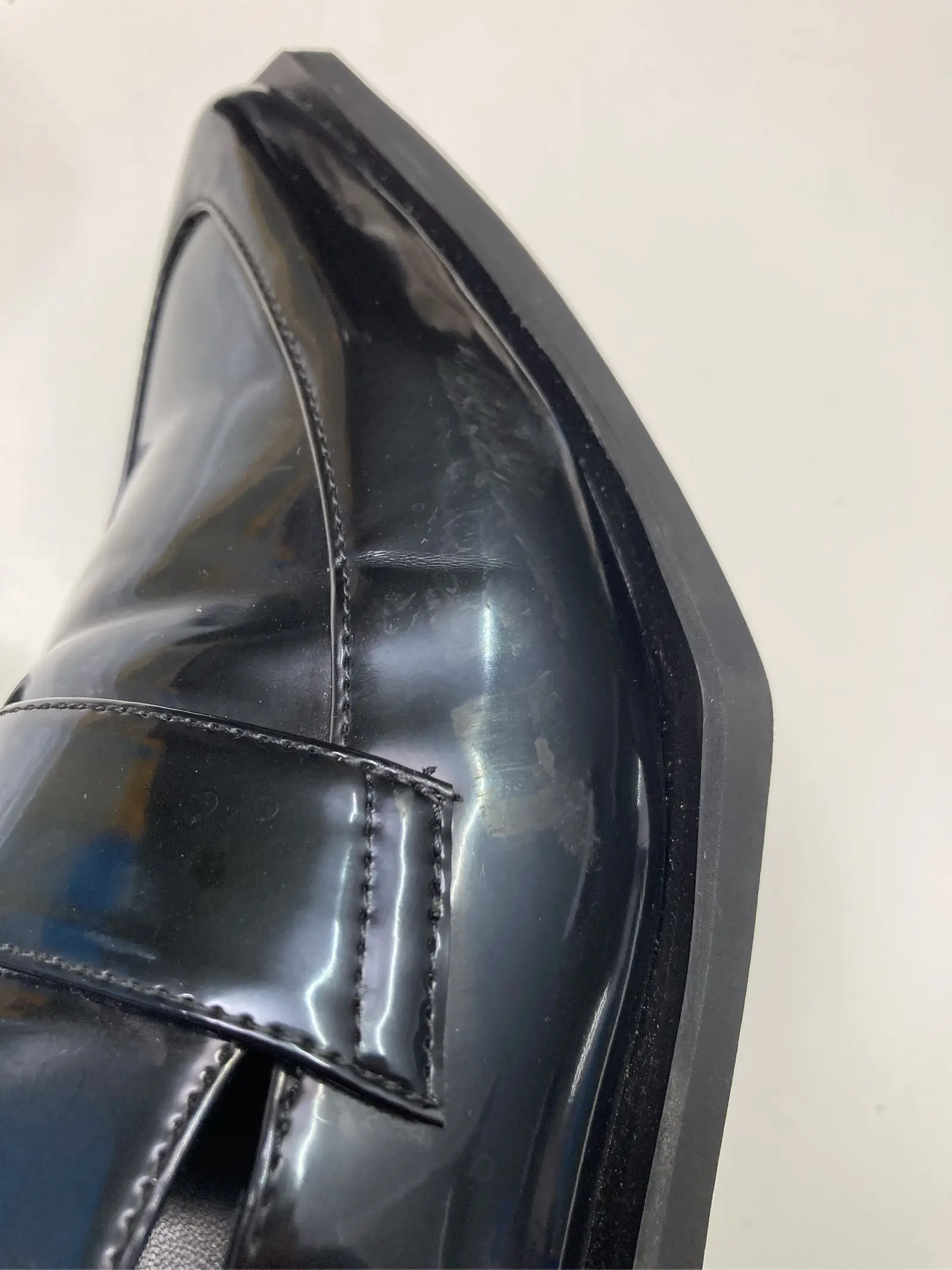 https://r2-worker.digdig.jp/product/b8017f19-6f30-4940-b5f9-c9a7162b240d/8b75c25f-5b08-4f81-bffc-1c144fbd41c3