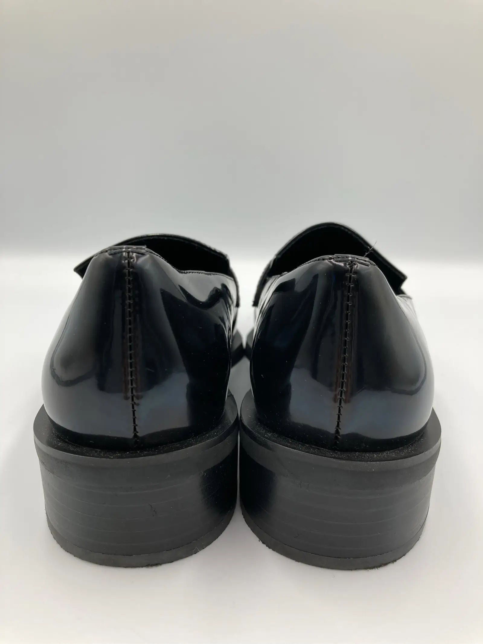 https://r2-worker.digdig.jp/product/b8017f19-6f30-4940-b5f9-c9a7162b240d/8d576448-57a7-43c6-951c-5f87002a2cac
