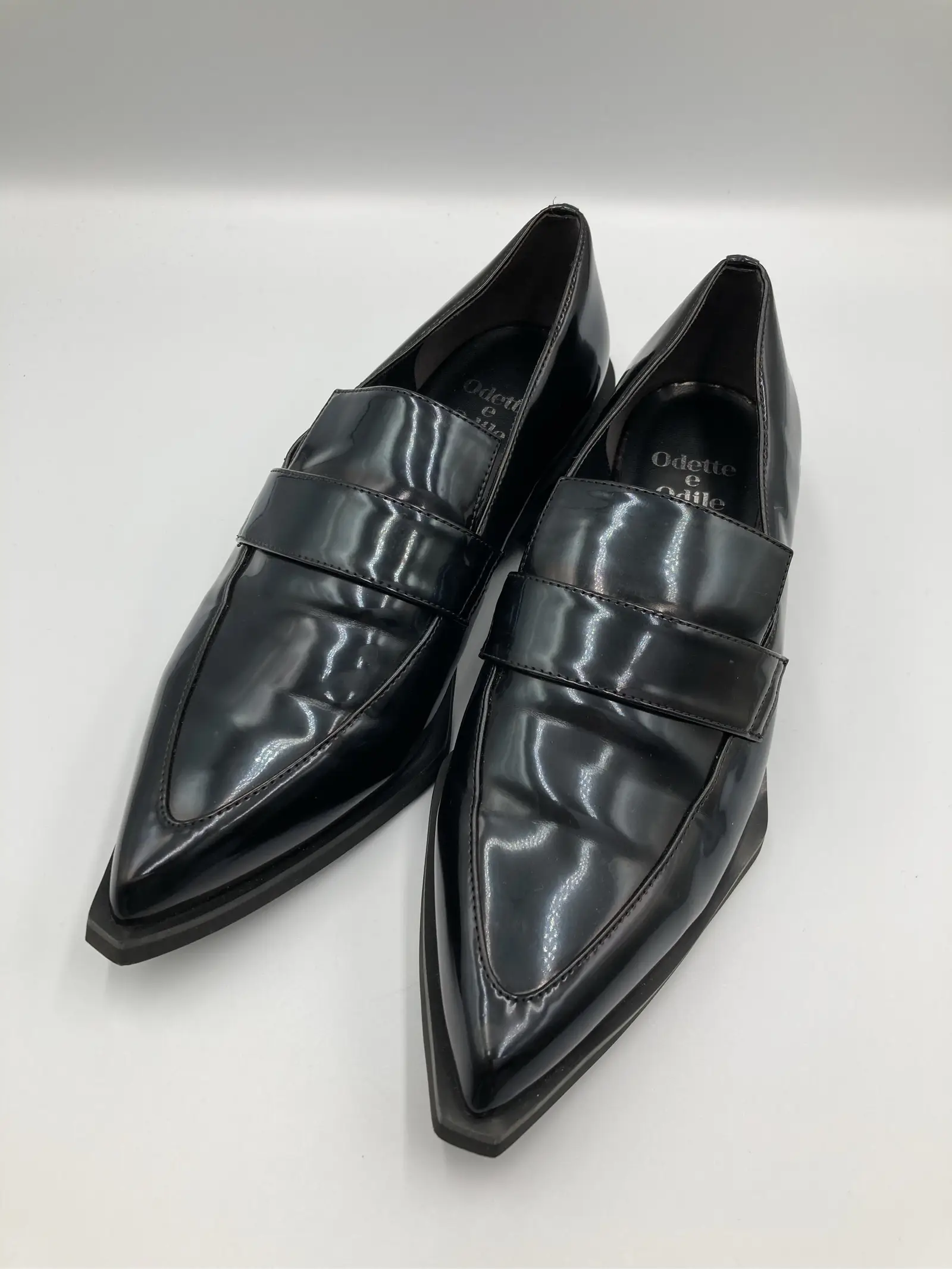 https://r2-worker.digdig.jp/product/b8017f19-6f30-4940-b5f9-c9a7162b240d/b5fe46a2-20b9-49a5-af1b-40028a048988