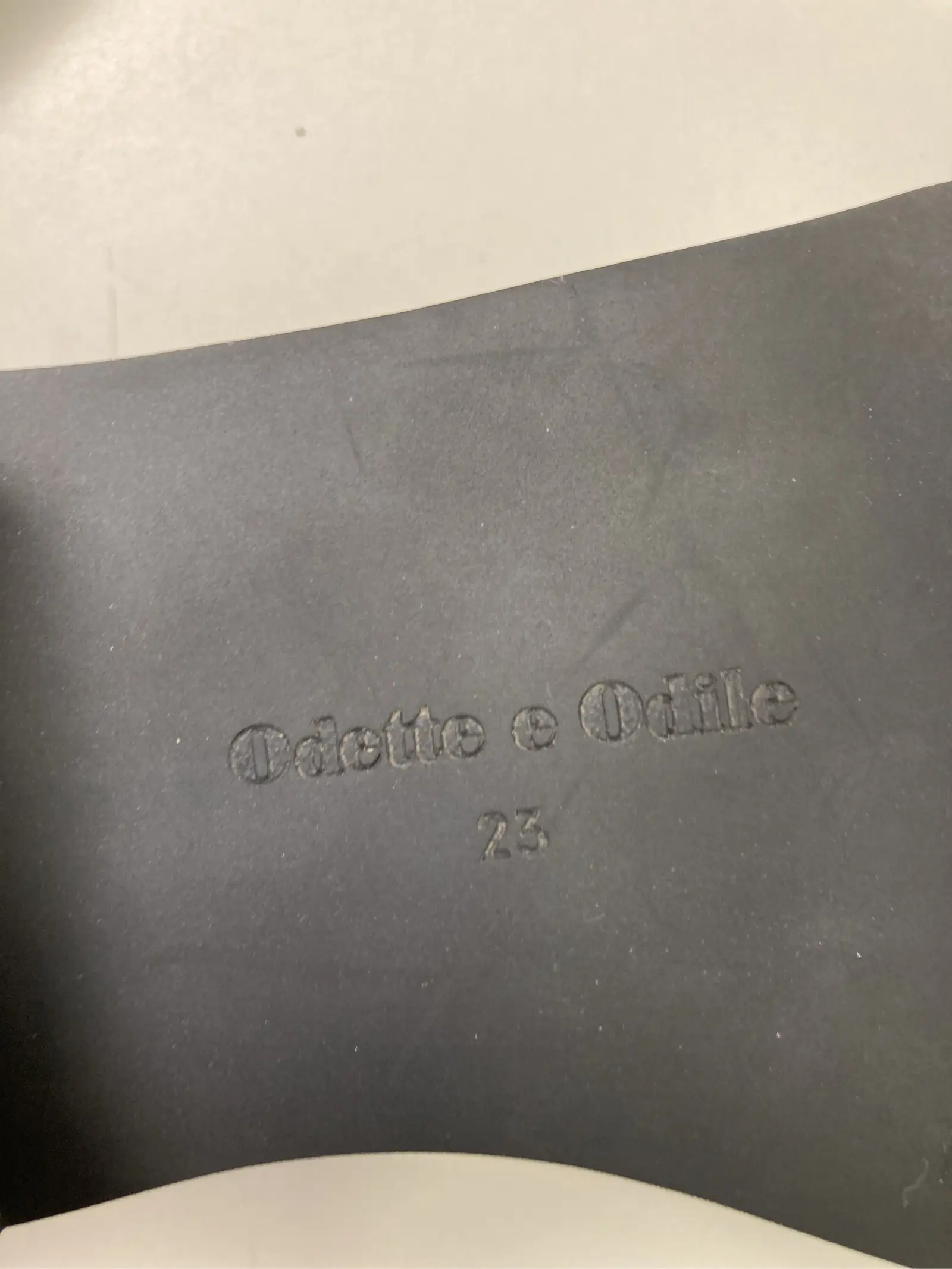 https://r2-worker.digdig.jp/product/b8017f19-6f30-4940-b5f9-c9a7162b240d/f64bf708-527c-454d-b919-c766f30843f6