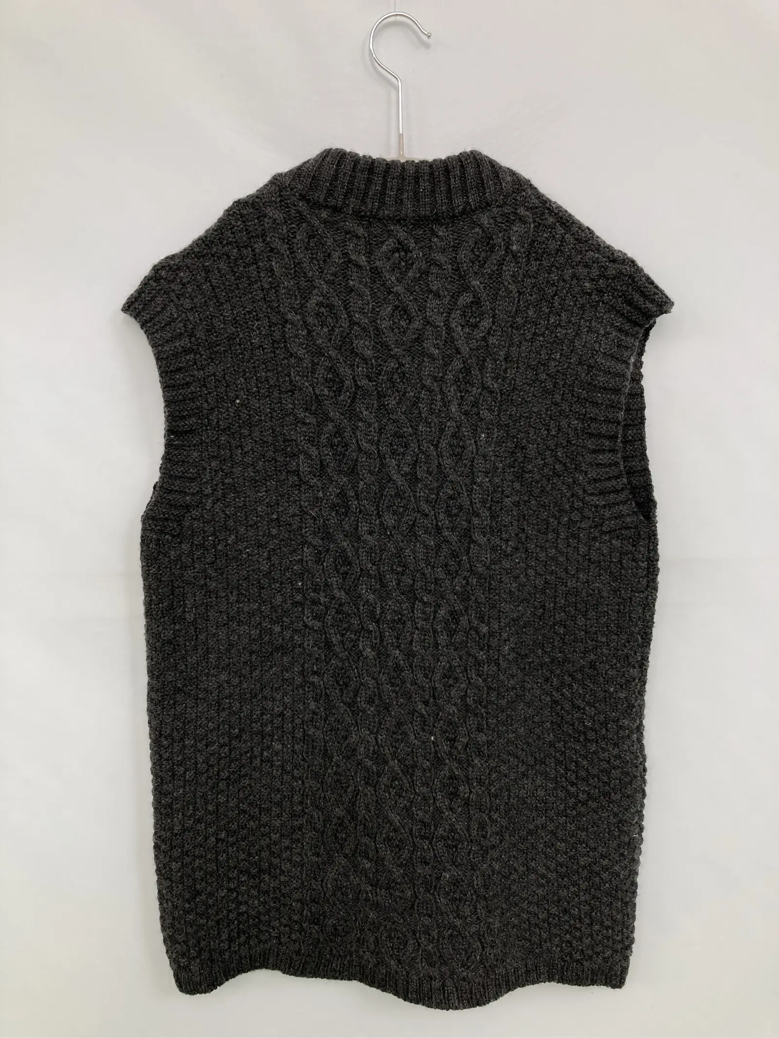 https://r2-worker.digdig.jp/product/b801b58a-4fbc-45c1-b2a6-5046d196952c/37c9c3f8-2911-43af-aff8-deb0486bb1f3