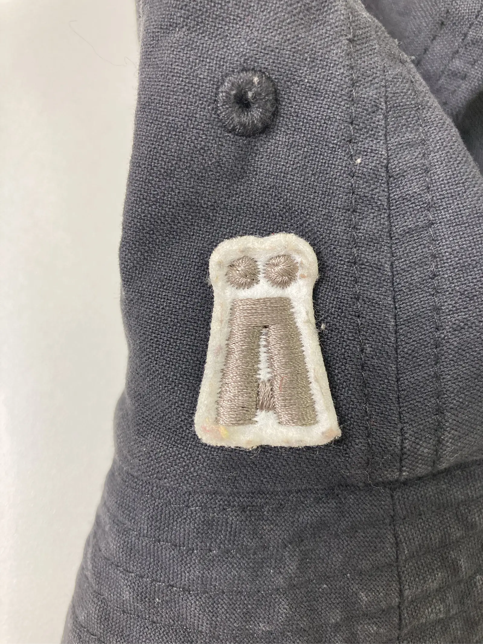 https://r2-worker.digdig.jp/product/b8041bbb-a670-4bbf-99fe-dff7f2ef6c9e/555d66d7-638f-49c3-bb63-ba41517f05b9