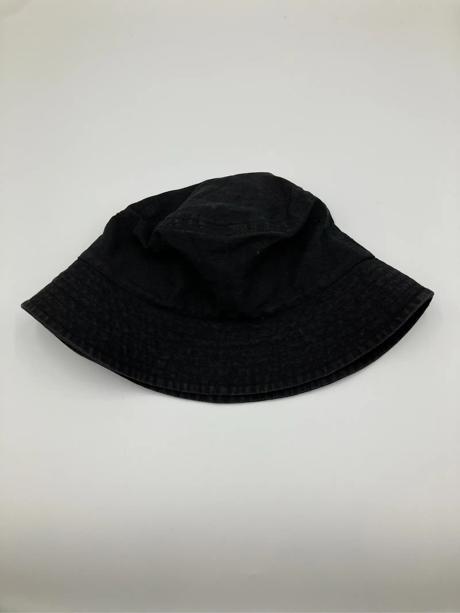 https://r2-worker.digdig.jp/product/b8041bbb-a670-4bbf-99fe-dff7f2ef6c9e/b03f413a-a28c-41f1-b7f4-3ee10686538b