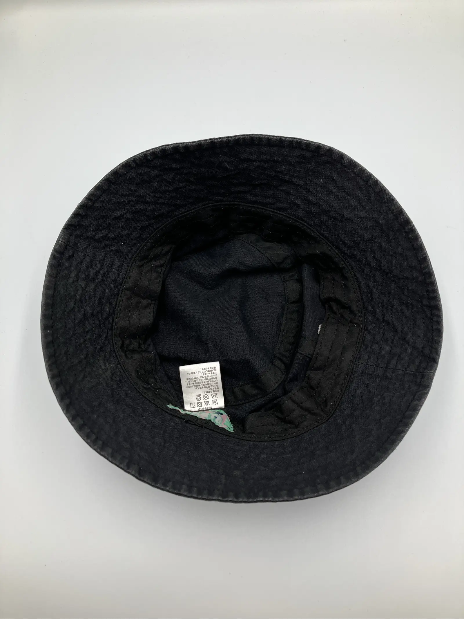 https://r2-worker.digdig.jp/product/b8041bbb-a670-4bbf-99fe-dff7f2ef6c9e/b9a43a27-a656-4548-8b60-0e7ba5613af4