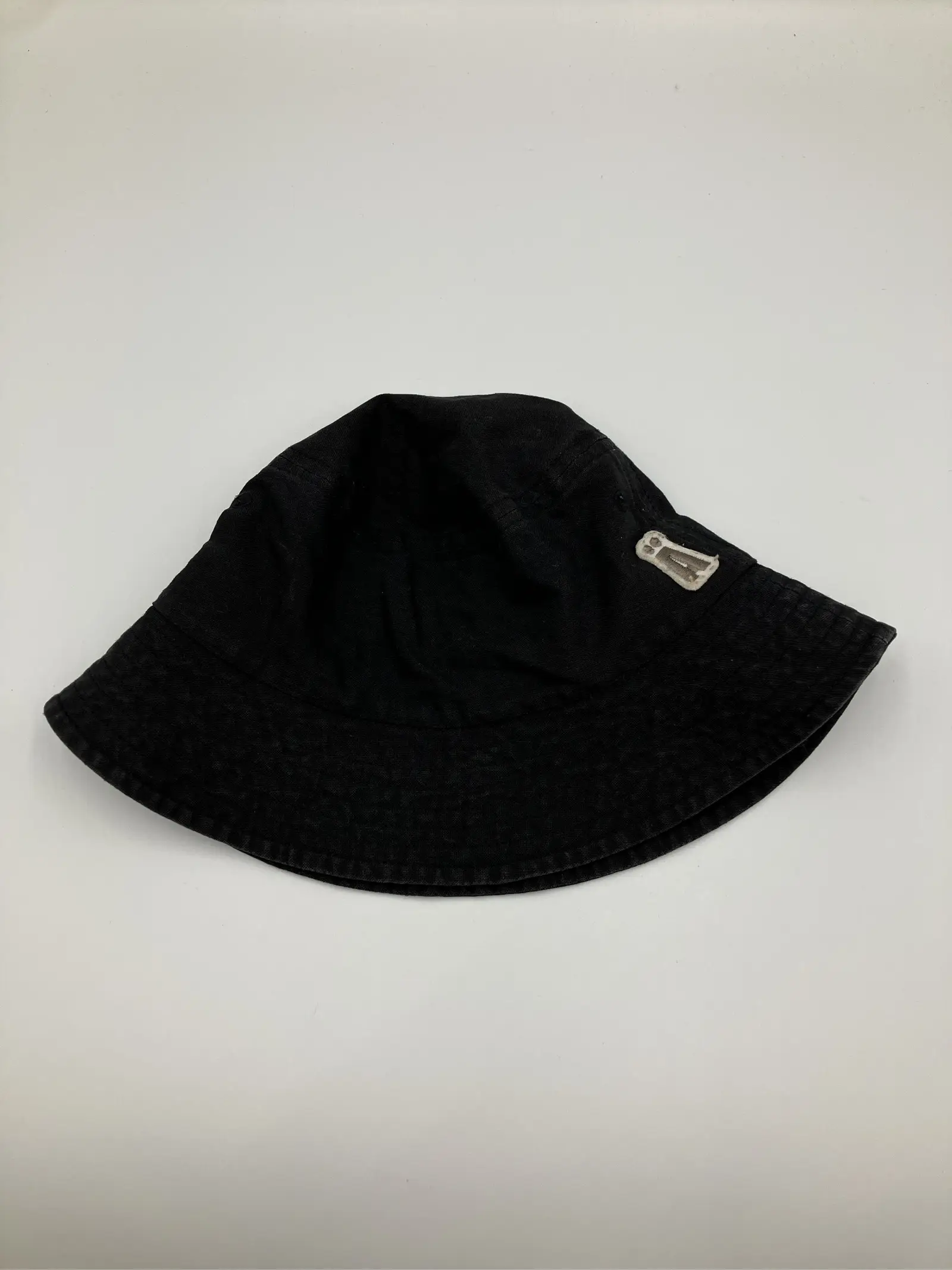 https://r2-worker.digdig.jp/product/b8041bbb-a670-4bbf-99fe-dff7f2ef6c9e/ff94f84a-cf09-4ea6-be28-9d5a3bfe3284