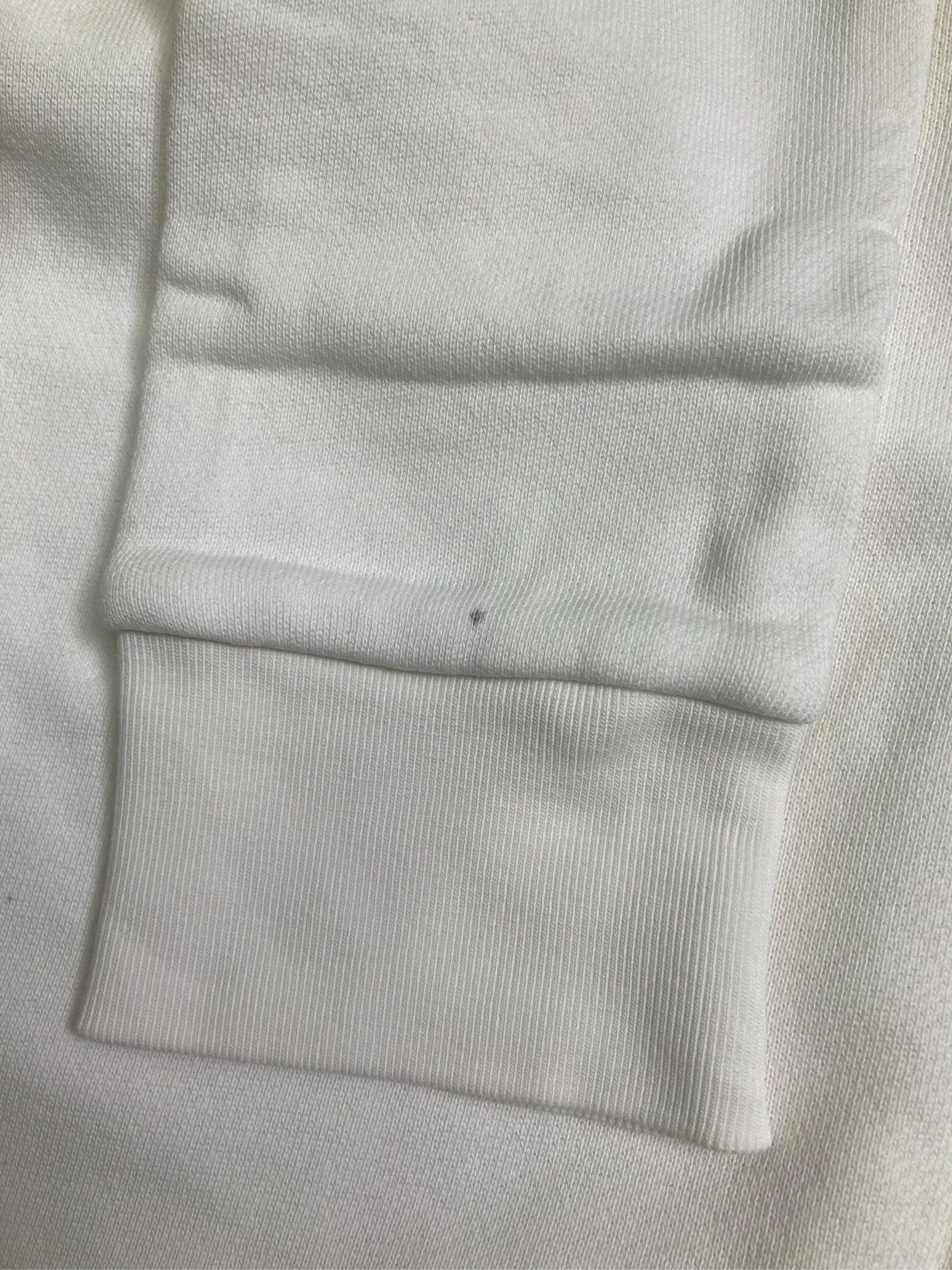 https://r2-worker.digdig.jp/product/b80486aa-82ee-408c-9ca2-cf711c85bb99/616a18e2-dc74-4f9a-bd4e-9623de9633d8