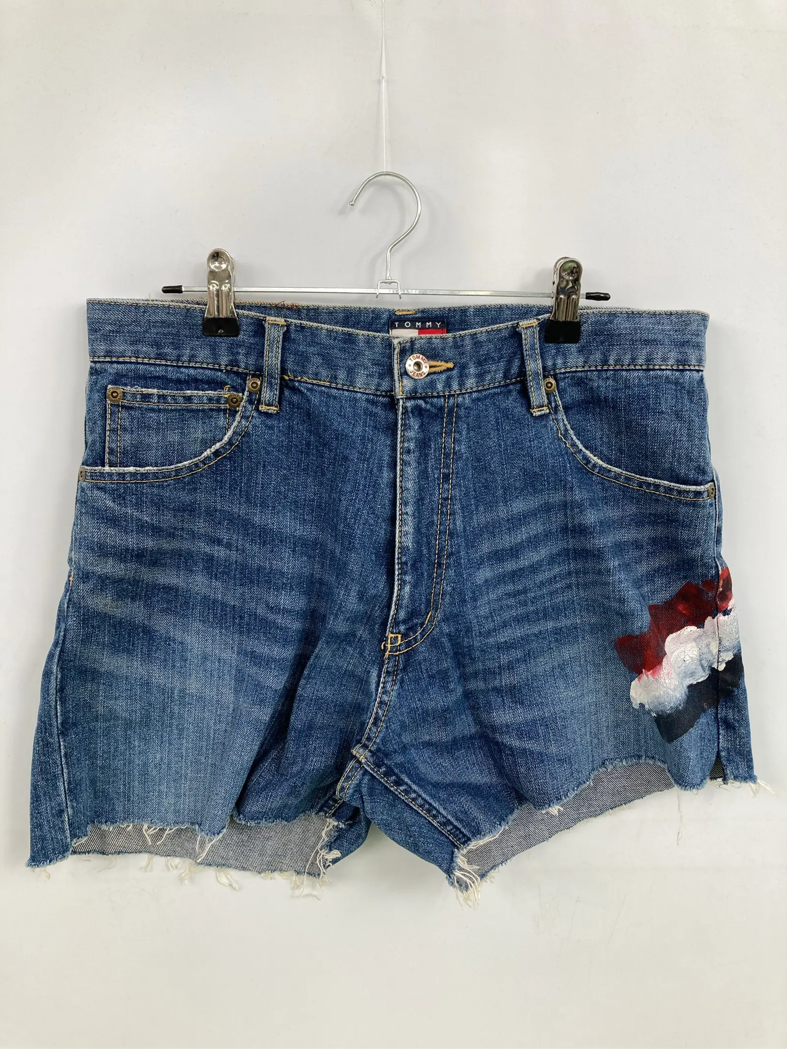 https://r2-worker.digdig.jp/product/b804f244-d1b4-4458-8288-0bebbea2a700/38574d5a-fda8-480b-8860-24b5728eafdd