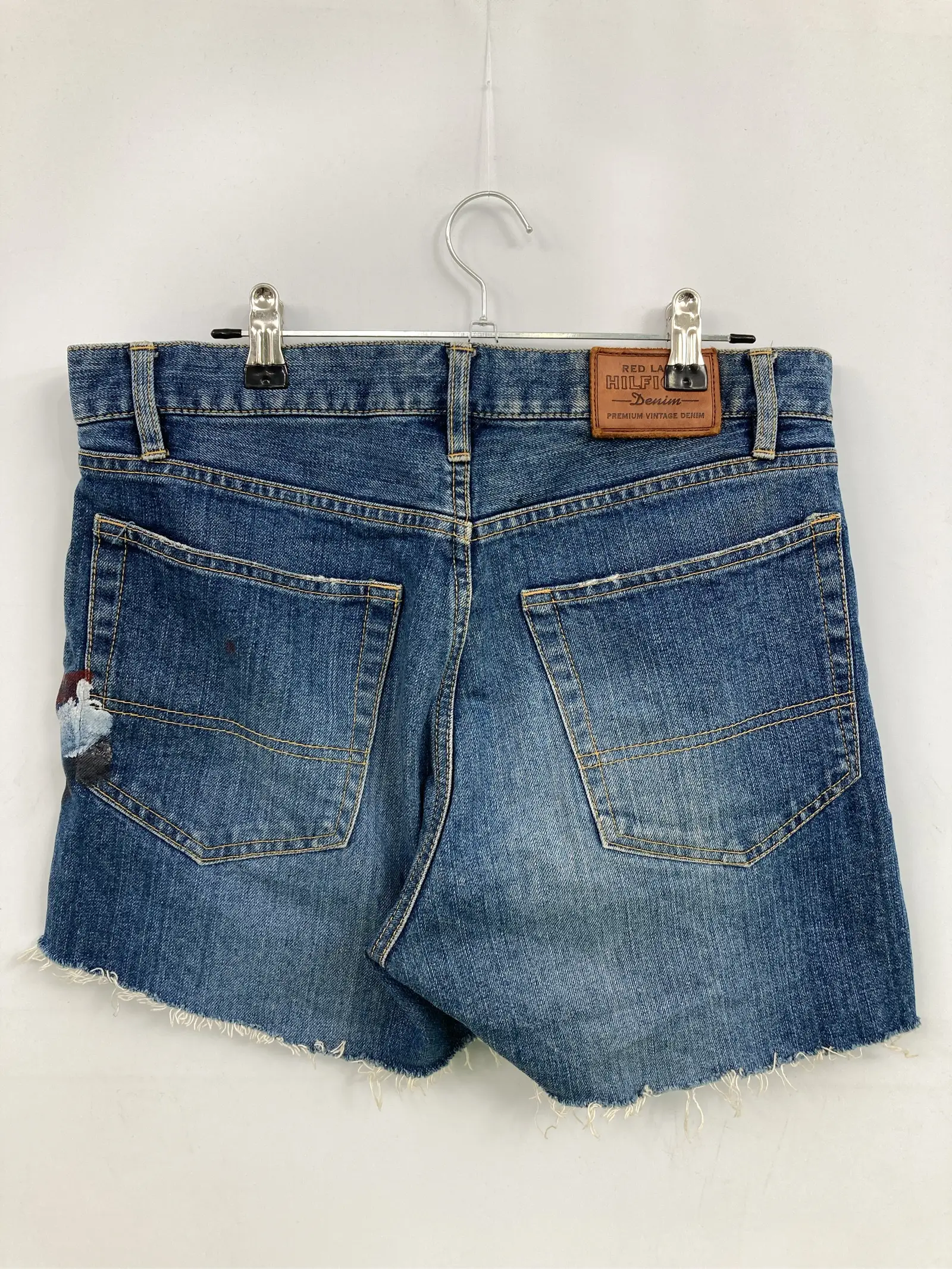 https://r2-worker.digdig.jp/product/b804f244-d1b4-4458-8288-0bebbea2a700/4d44660b-0849-4647-8df6-8fc381bcb0a5