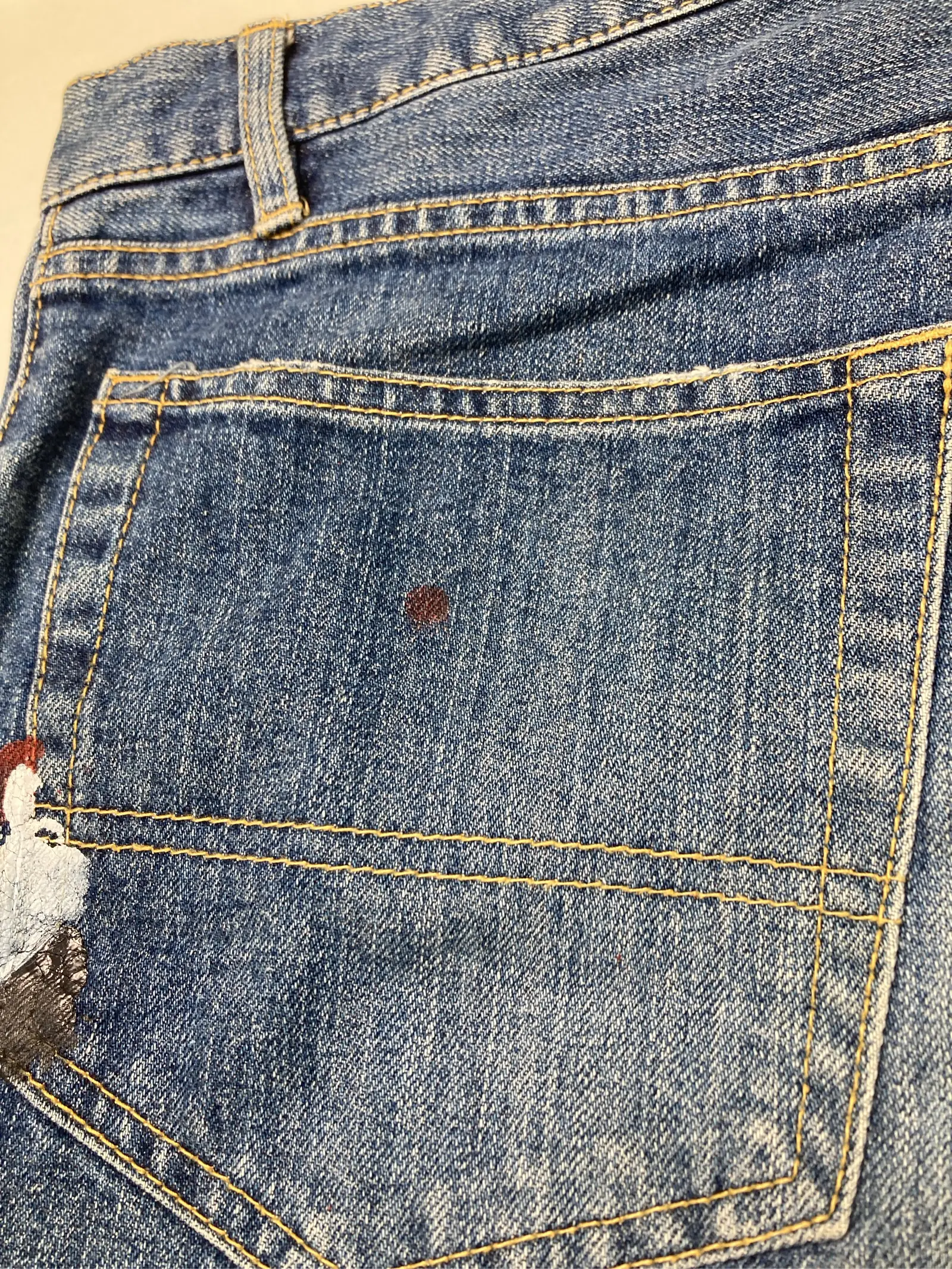 https://r2-worker.digdig.jp/product/b804f244-d1b4-4458-8288-0bebbea2a700/d8e8dc04-81a2-46c7-b856-692ffd6c66f8