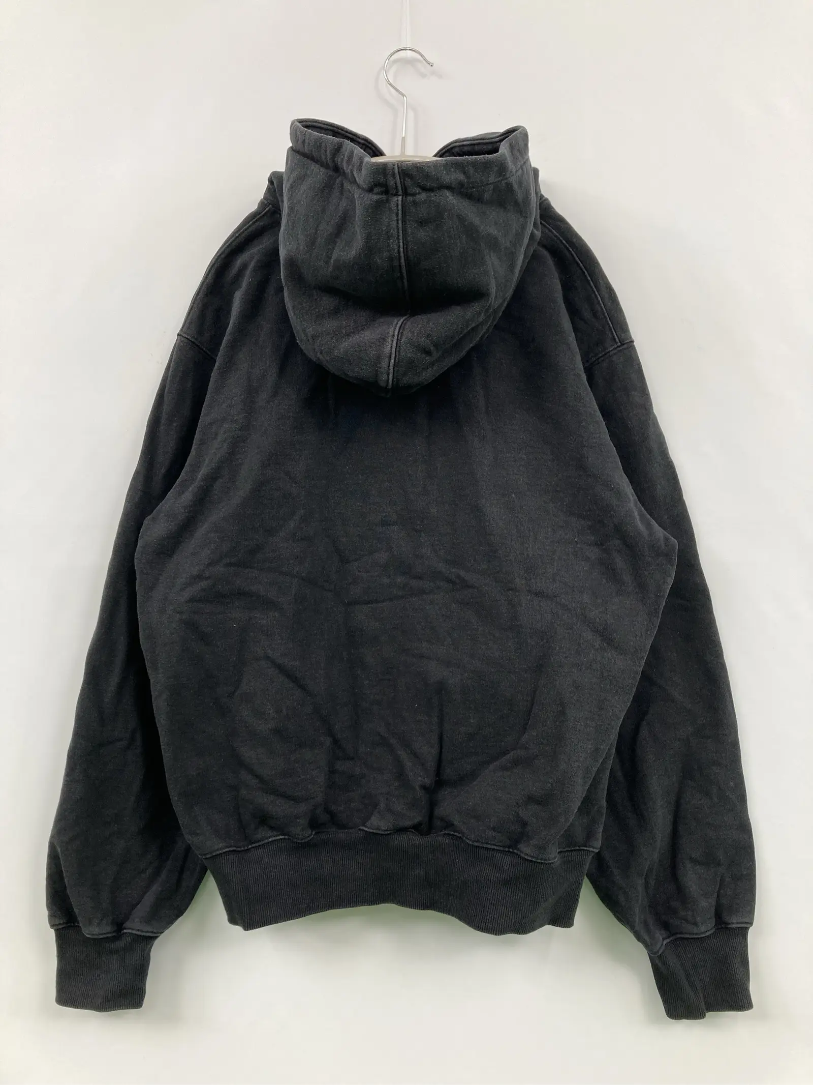 https://r2-worker.digdig.jp/product/b80566fe-645d-437f-bc6f-5021111077f8/1c7a7a2b-4322-4816-a8a9-34e8549d8a4b
