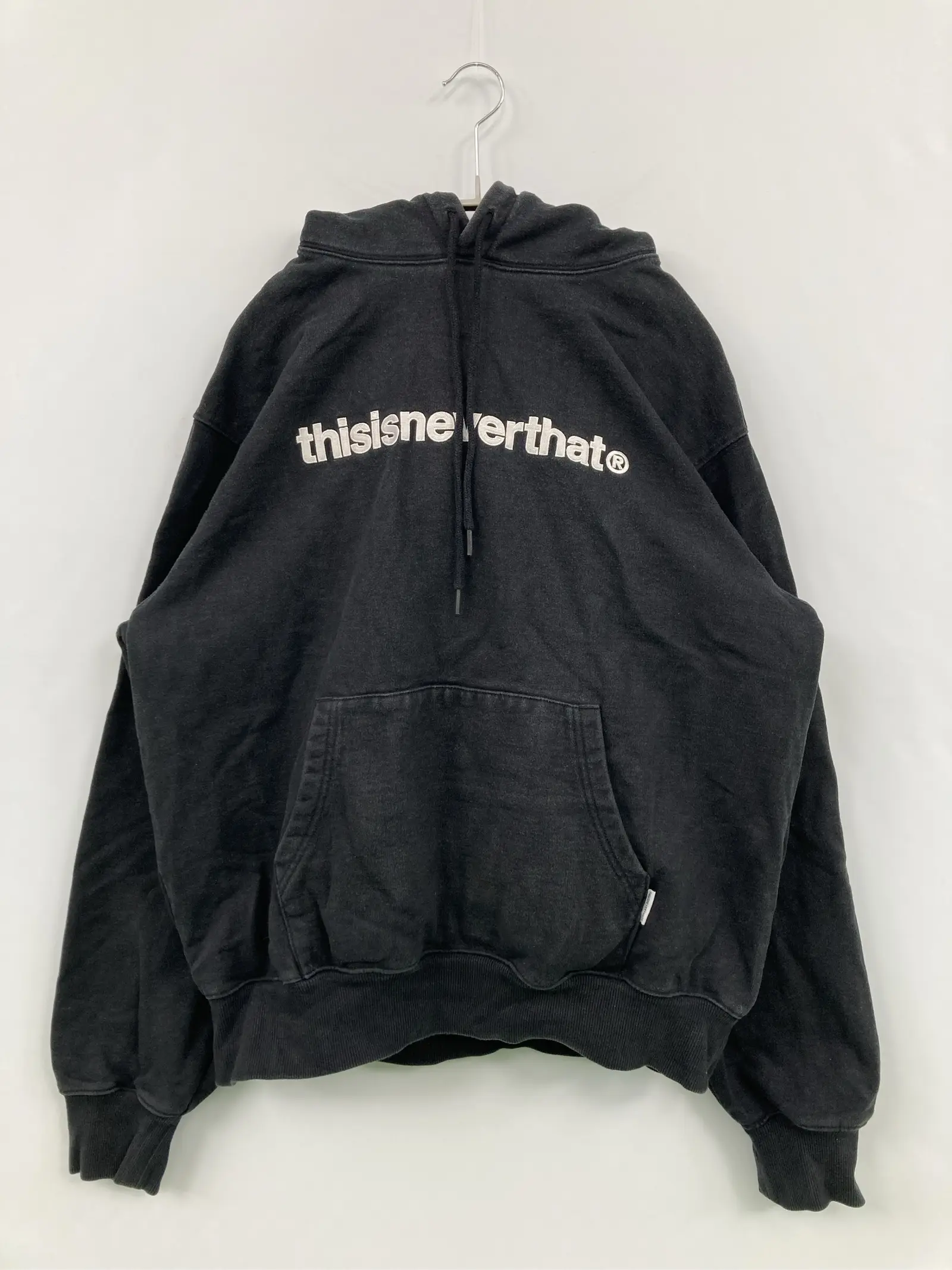 https://r2-worker.digdig.jp/product/b80566fe-645d-437f-bc6f-5021111077f8/3e382128-21d8-4bc5-aeec-d05f23fcf953