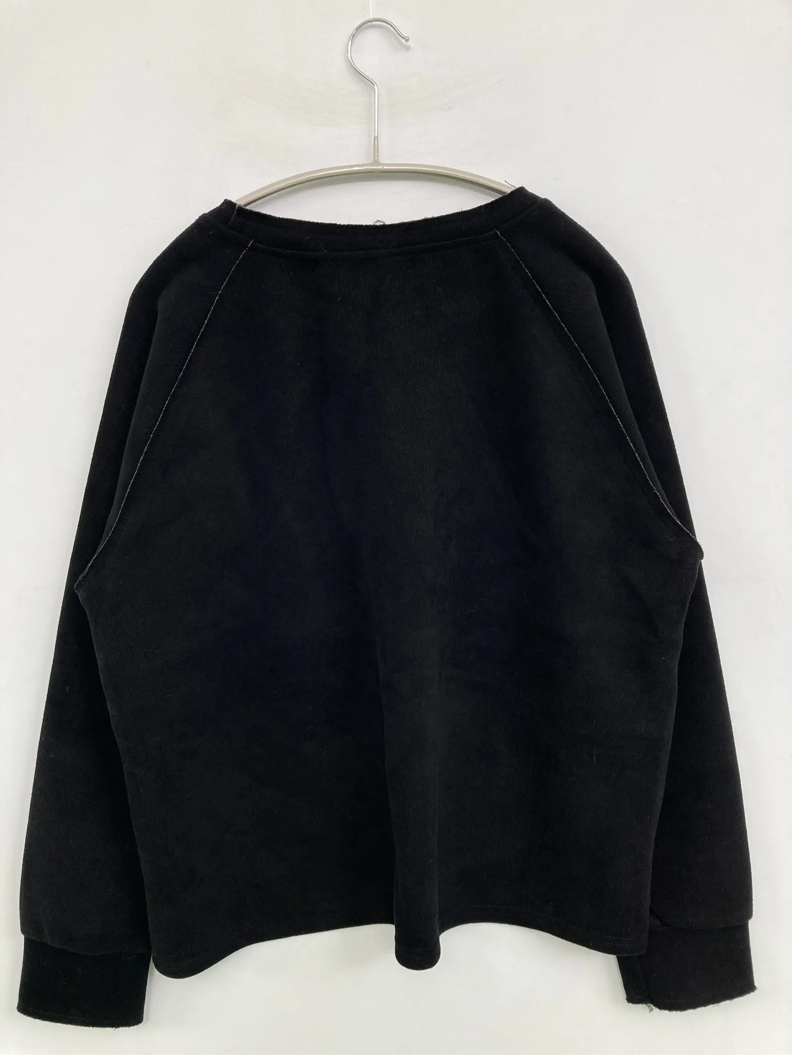 https://r2-worker.digdig.jp/product/b805e320-a37d-4e25-8026-4378b3373851/3e2bde7c-52b0-421c-8f21-2707dfefe118