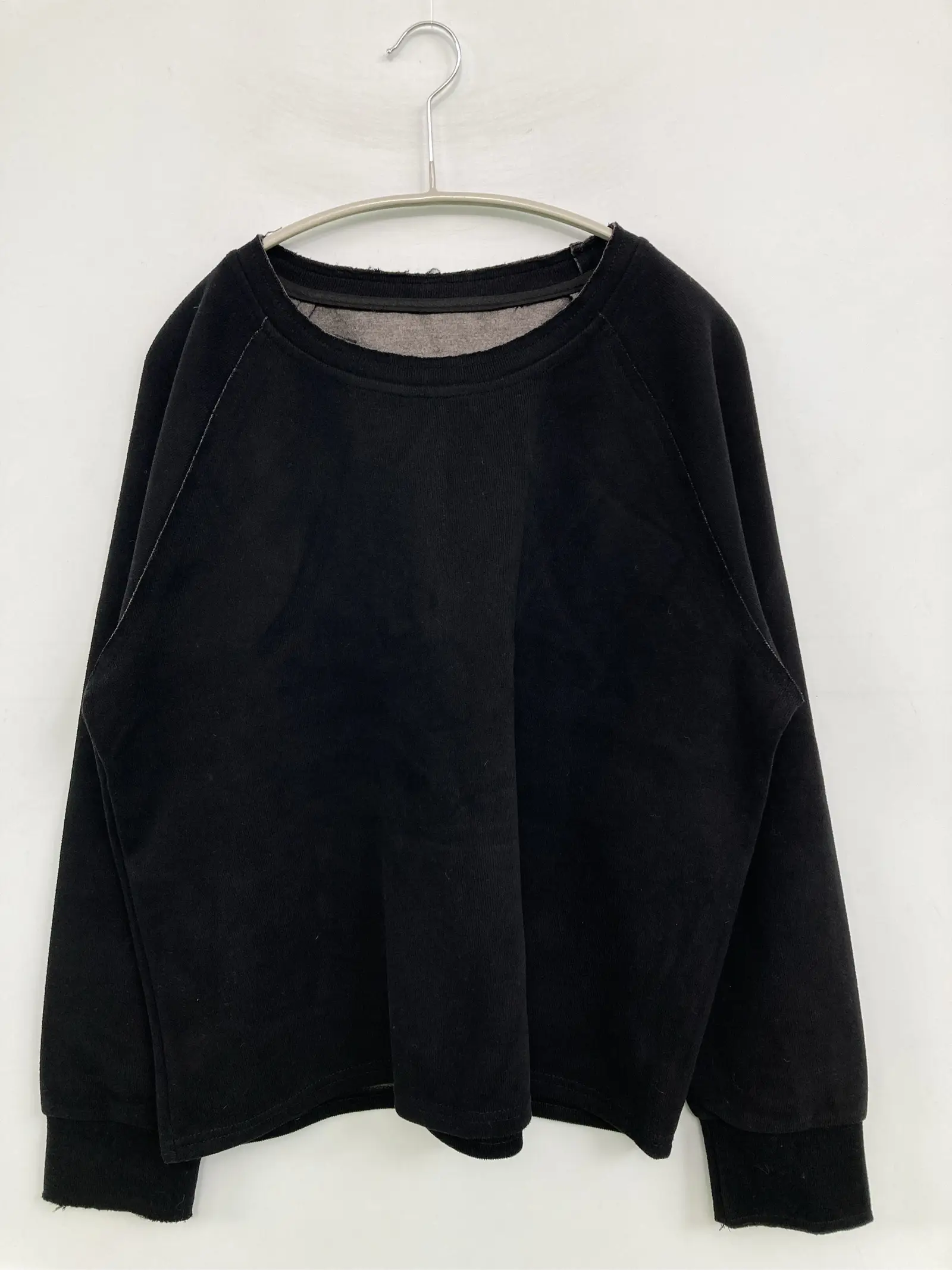 https://r2-worker.digdig.jp/product/b805e320-a37d-4e25-8026-4378b3373851/51a9aa86-dcf2-42d4-8984-b4e0592e8964