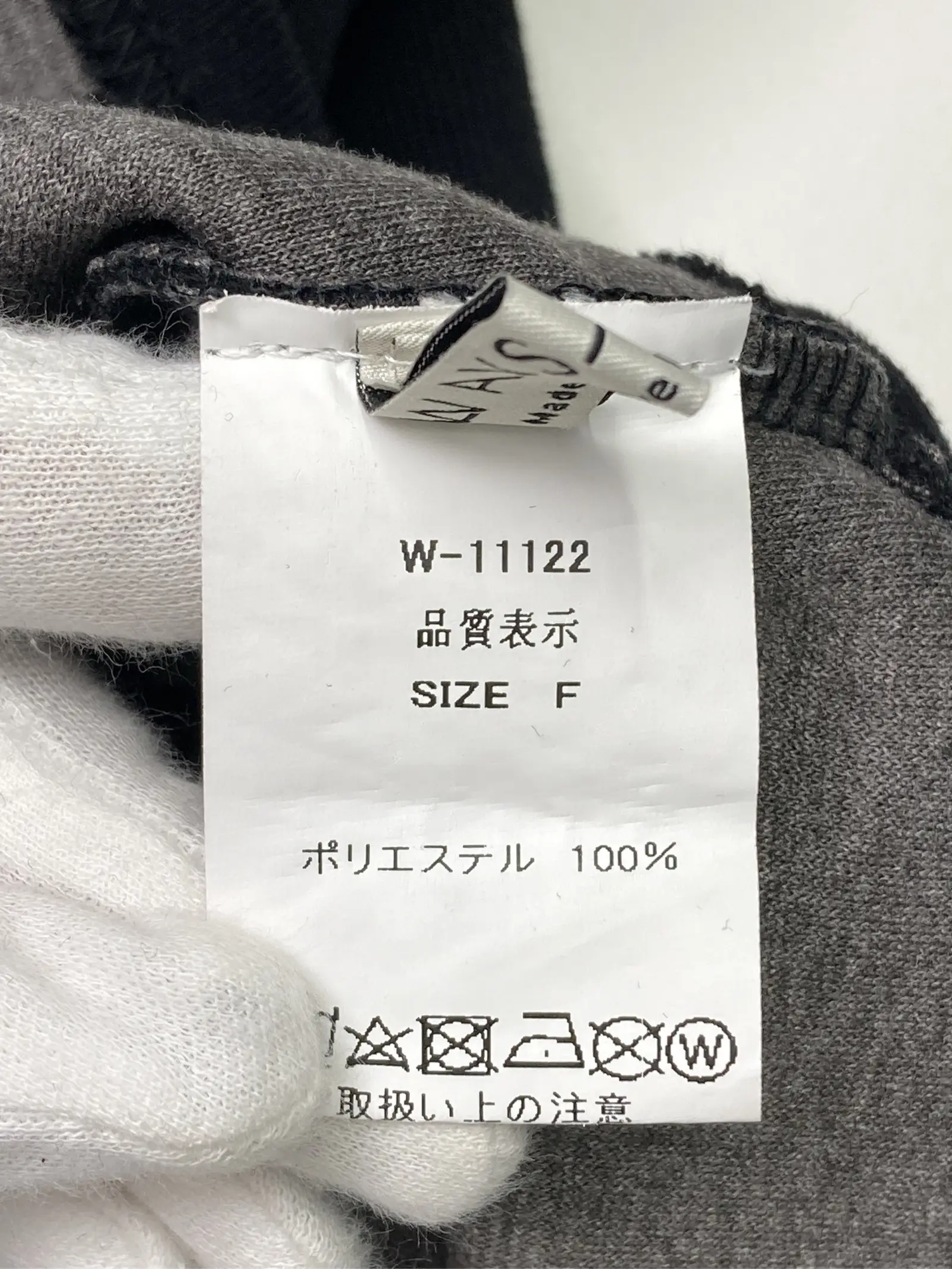 https://r2-worker.digdig.jp/product/b805e320-a37d-4e25-8026-4378b3373851/70063888-6809-4e5c-a483-e3e1f4b32d5d