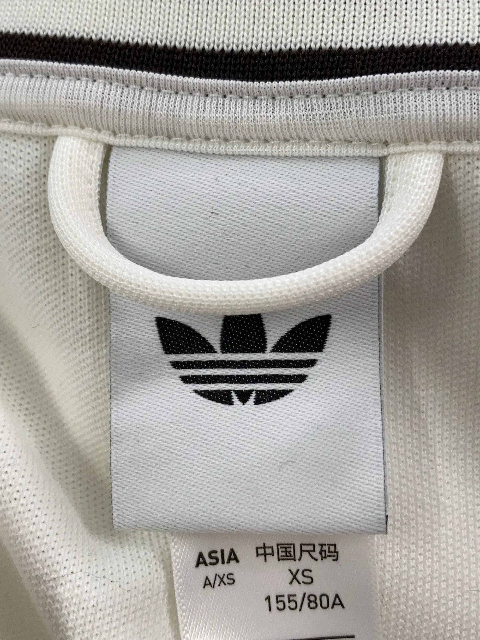 https://r2-worker.digdig.jp/product/b8069c59-9522-4ef1-b7bf-97ac0dc8d60f/a401eda2-18be-49f4-b647-bc5bbfade905