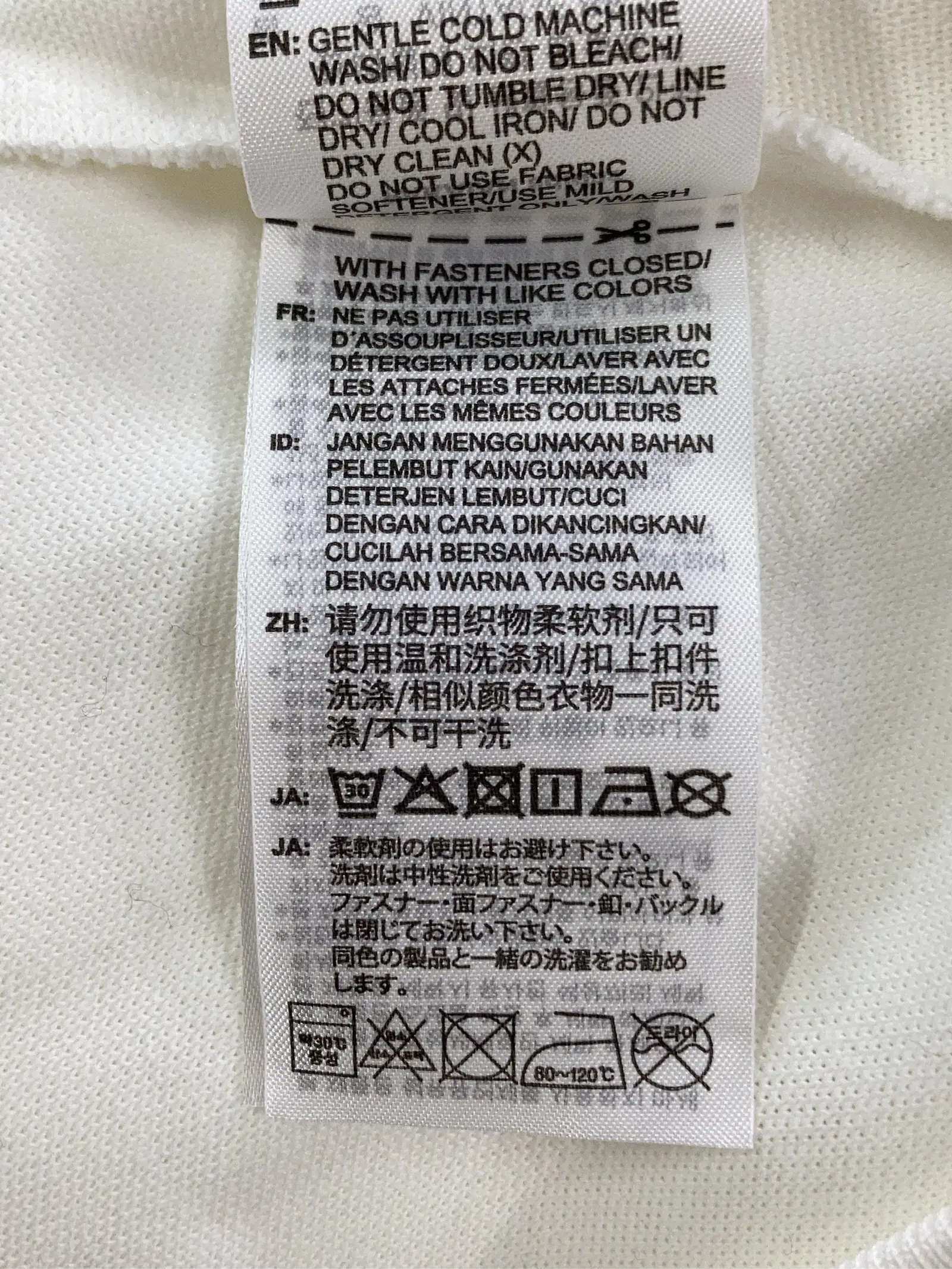 https://r2-worker.digdig.jp/product/b8069c59-9522-4ef1-b7bf-97ac0dc8d60f/edac8f1b-7fe6-4989-b648-2f7f8580f39e