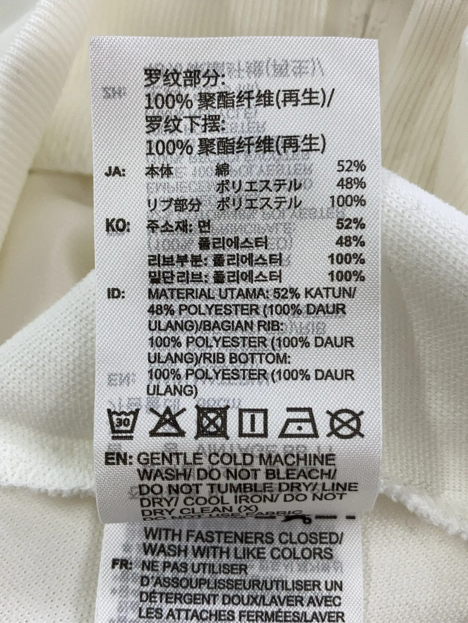 https://r2-worker.digdig.jp/product/b8069c59-9522-4ef1-b7bf-97ac0dc8d60f/f937fe4b-fcc8-4b24-bd52-d2ab65887055