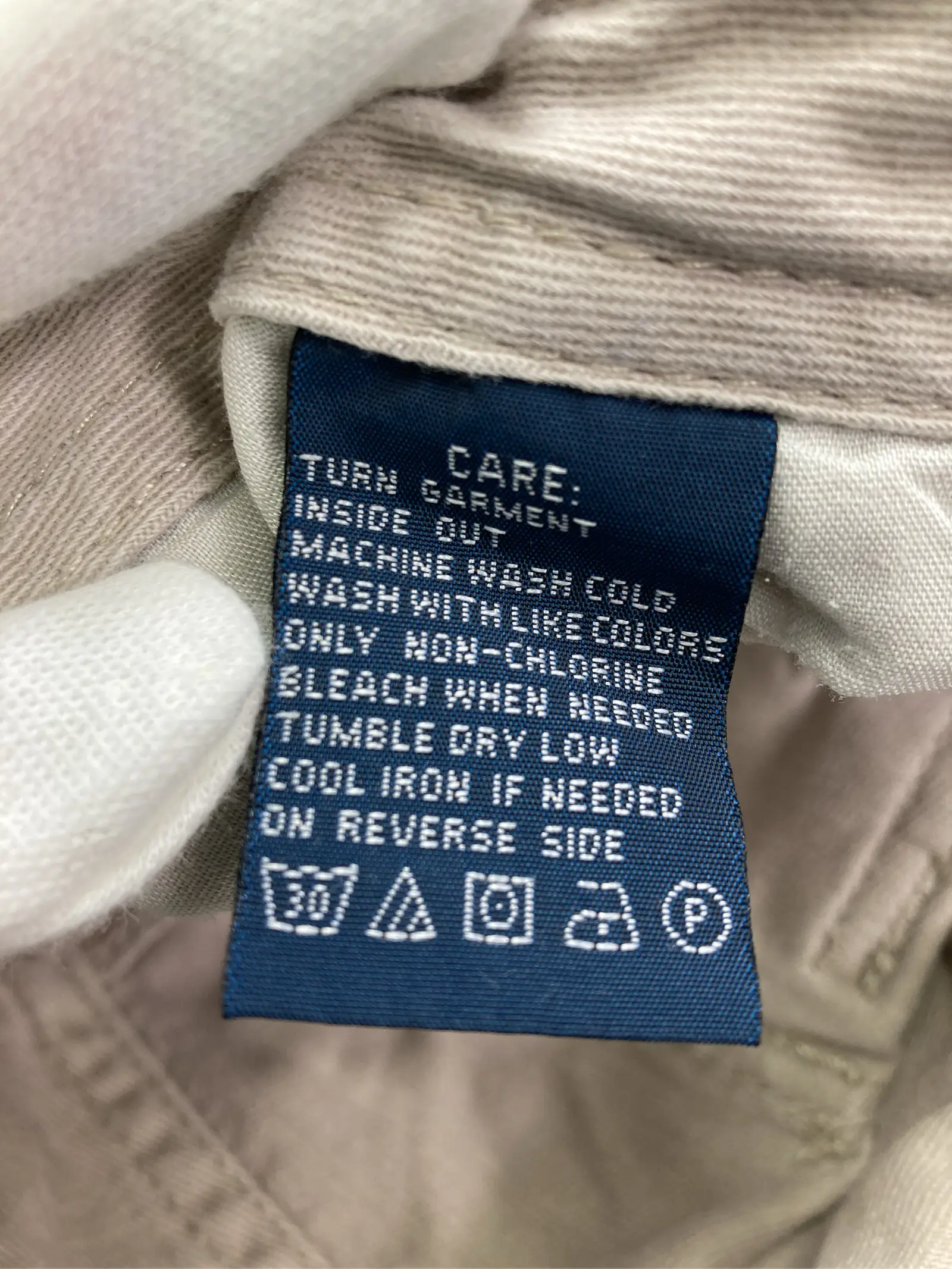 https://r2-worker.digdig.jp/product/b806aa2b-8eb0-4845-bd3e-feb75dbdbc64/f688e9ff-6220-486c-9220-c14459828f52