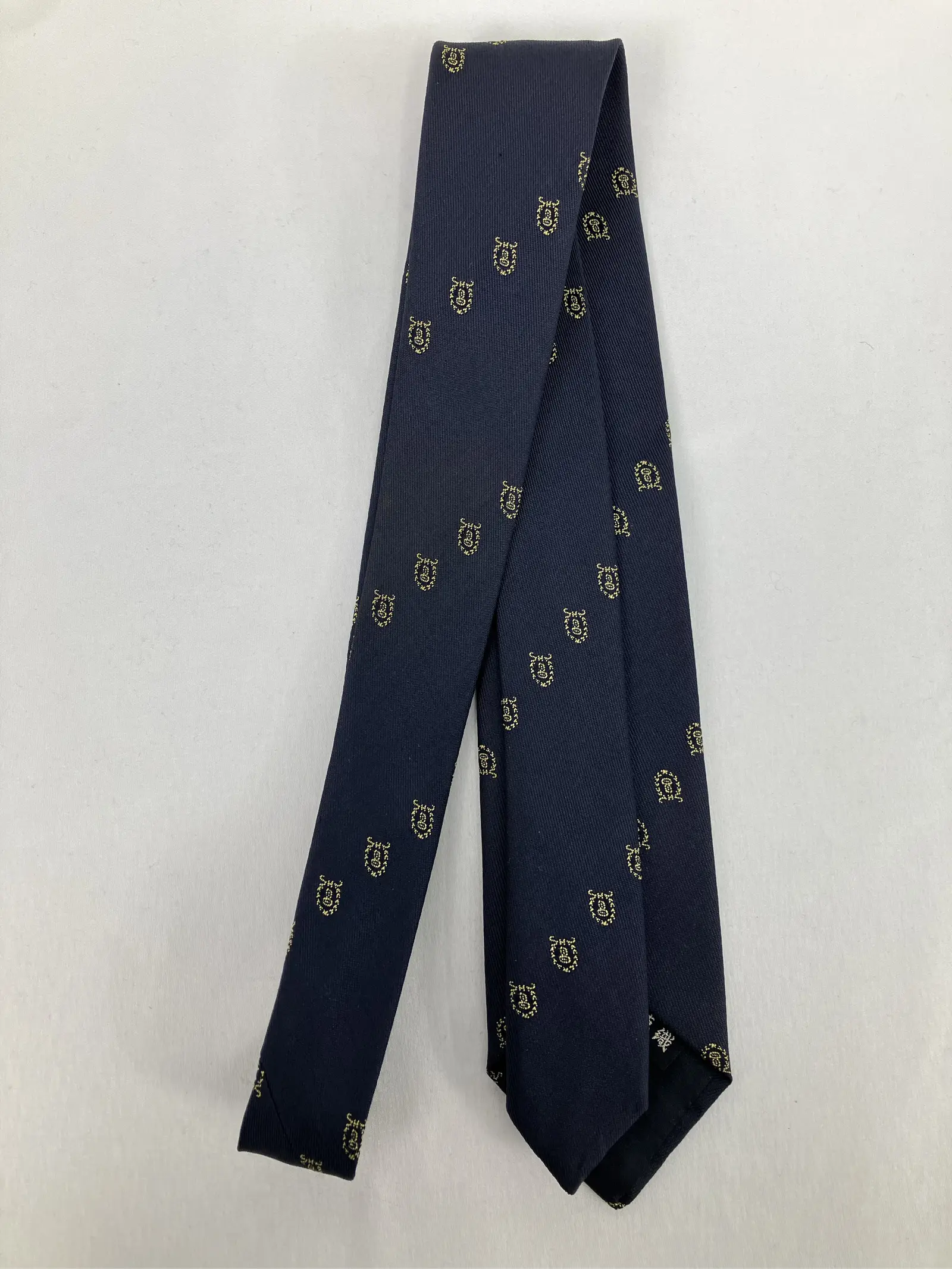 https://r2-worker.digdig.jp/product/b8079f9c-5627-4f67-9efa-d68bedb5d436/8af823cd-72b8-4f99-8650-6b45bd2d3af1