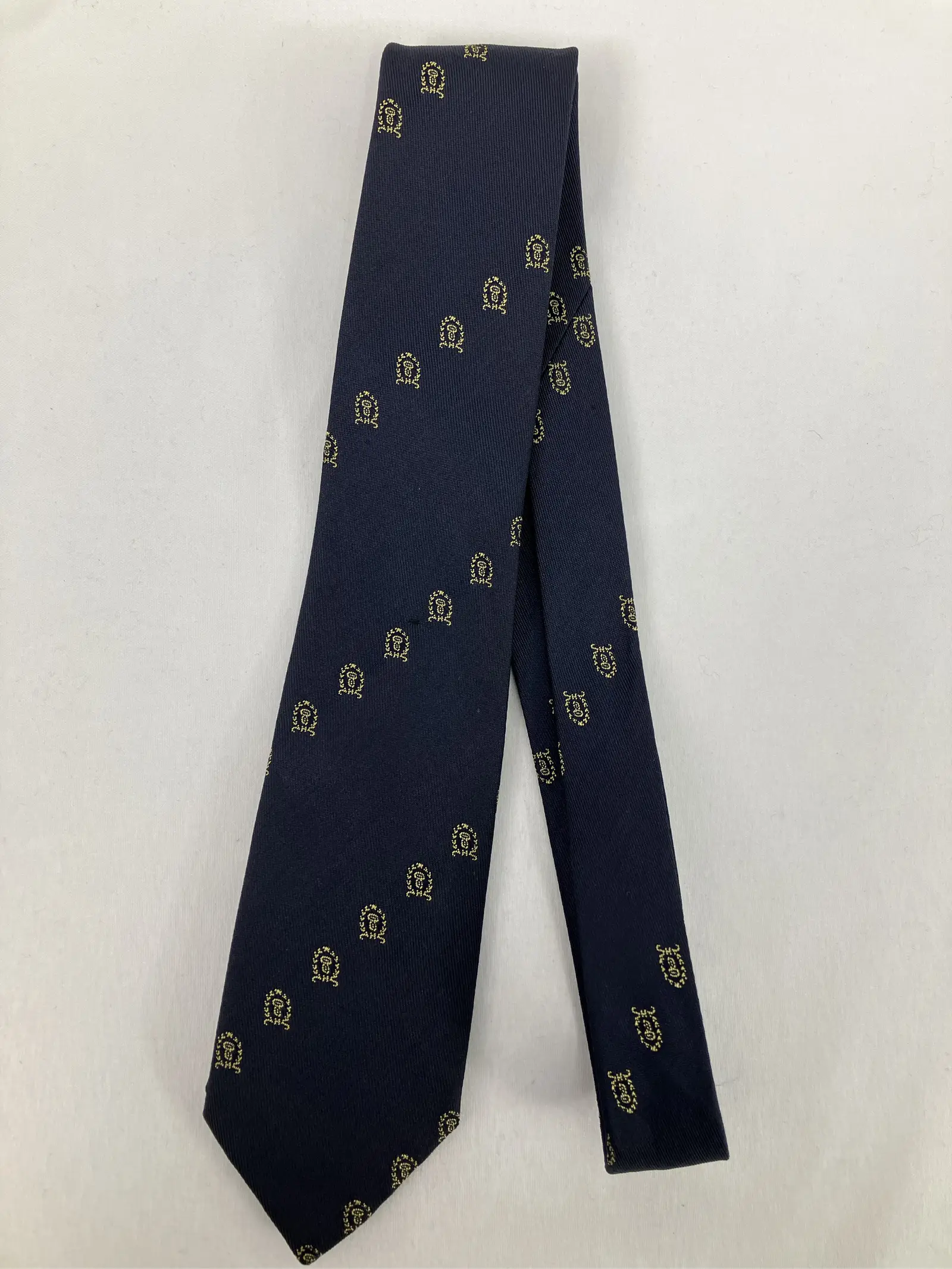https://r2-worker.digdig.jp/product/b8079f9c-5627-4f67-9efa-d68bedb5d436/d936fb89-cf07-4626-94a0-5fa75d388101
