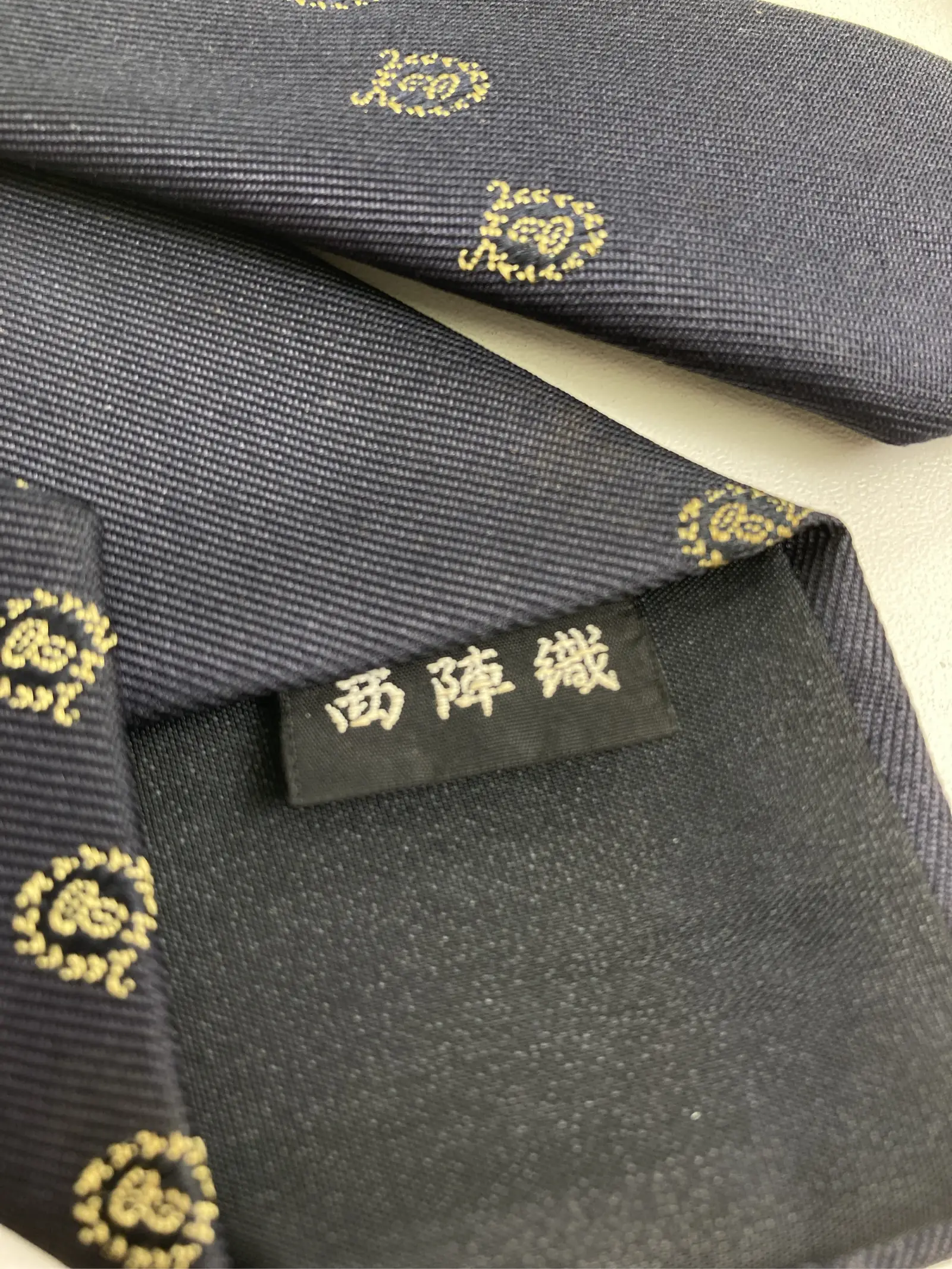 https://r2-worker.digdig.jp/product/b8079f9c-5627-4f67-9efa-d68bedb5d436/de0bee33-ab85-4f06-80a2-2446c31cf5e5