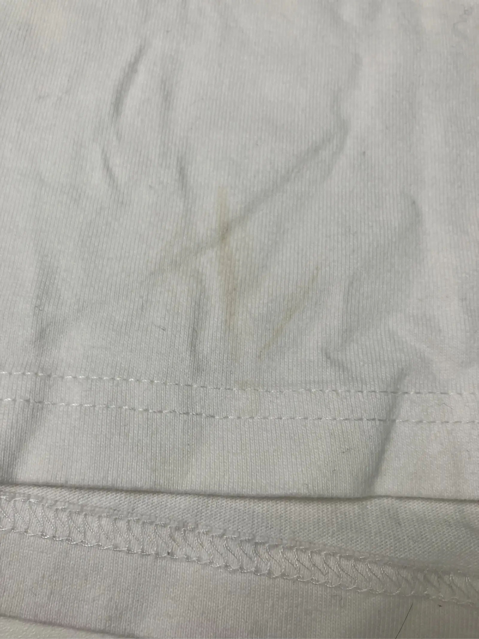 https://r2-worker.digdig.jp/product/b807ceef-4ba8-42c6-babc-34526e10f080/4cb88fc0-6dea-4f5f-a5e0-6c7aa24443f9