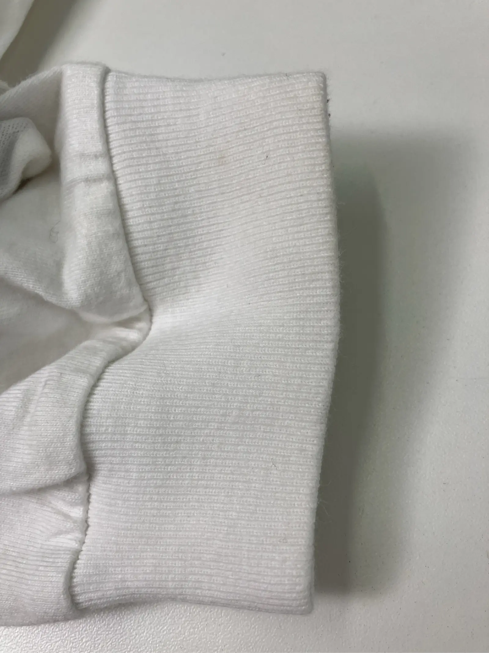 https://r2-worker.digdig.jp/product/b807ceef-4ba8-42c6-babc-34526e10f080/61de0883-777b-4fab-b1ff-78255f99a8c9