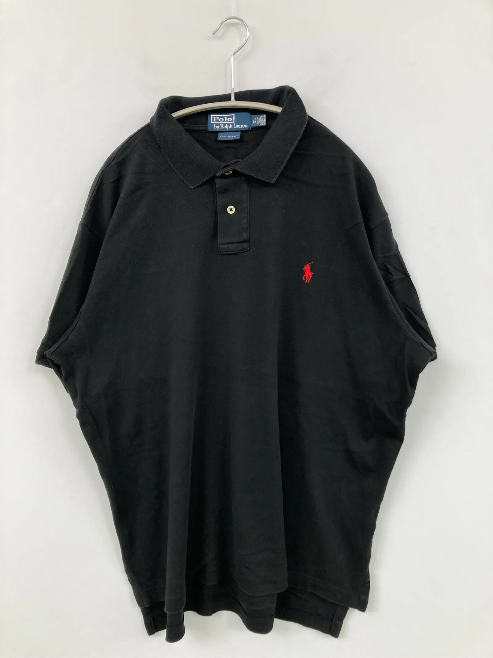 https://r2-worker.digdig.jp/product/b80827a1-0338-447c-8778-0addc26e918f/404992e6-df4a-4c27-b408-25882dd110a6