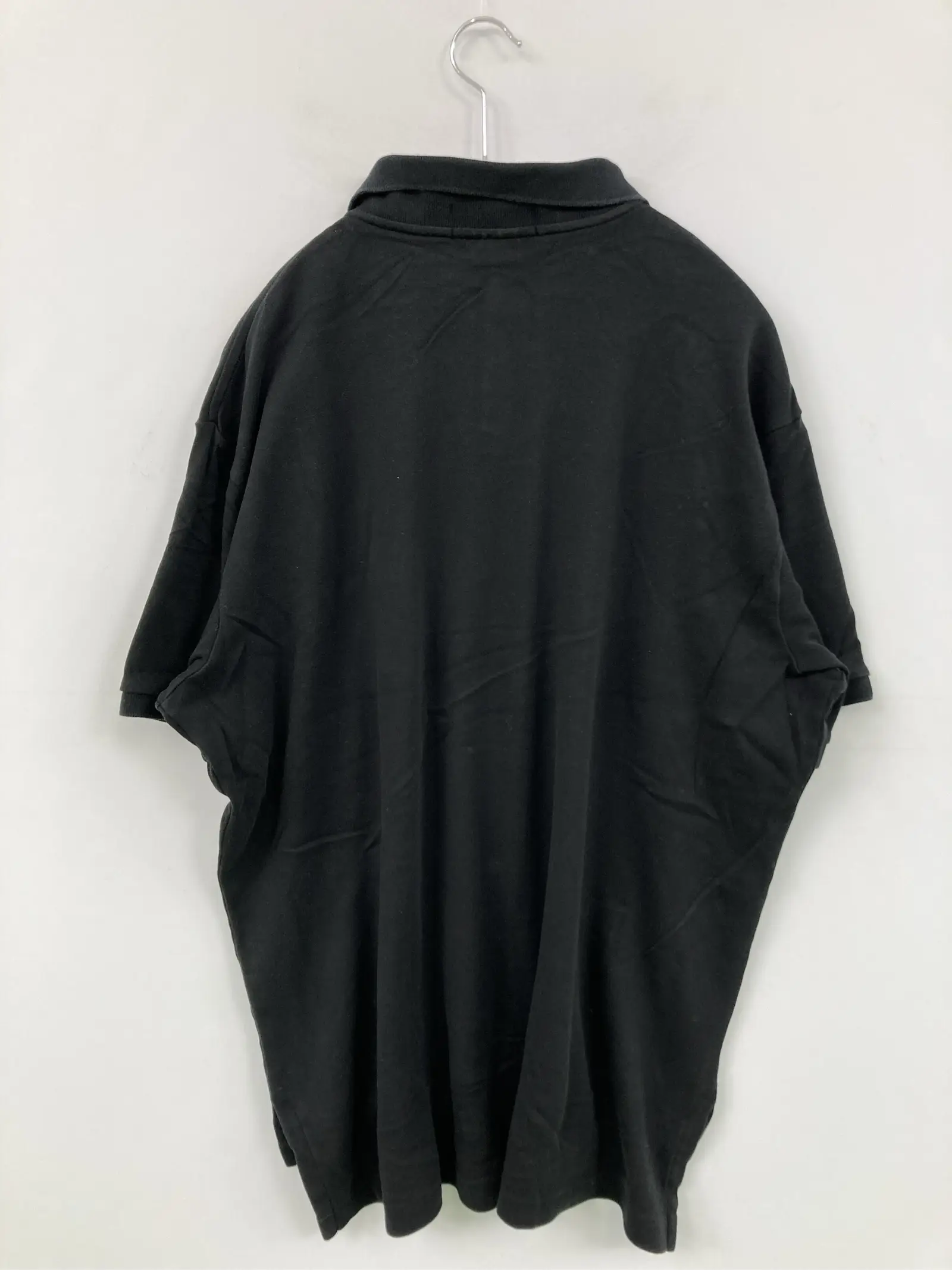 https://r2-worker.digdig.jp/product/b80827a1-0338-447c-8778-0addc26e918f/87b59f49-7a75-4896-80d5-415366f7fbe6