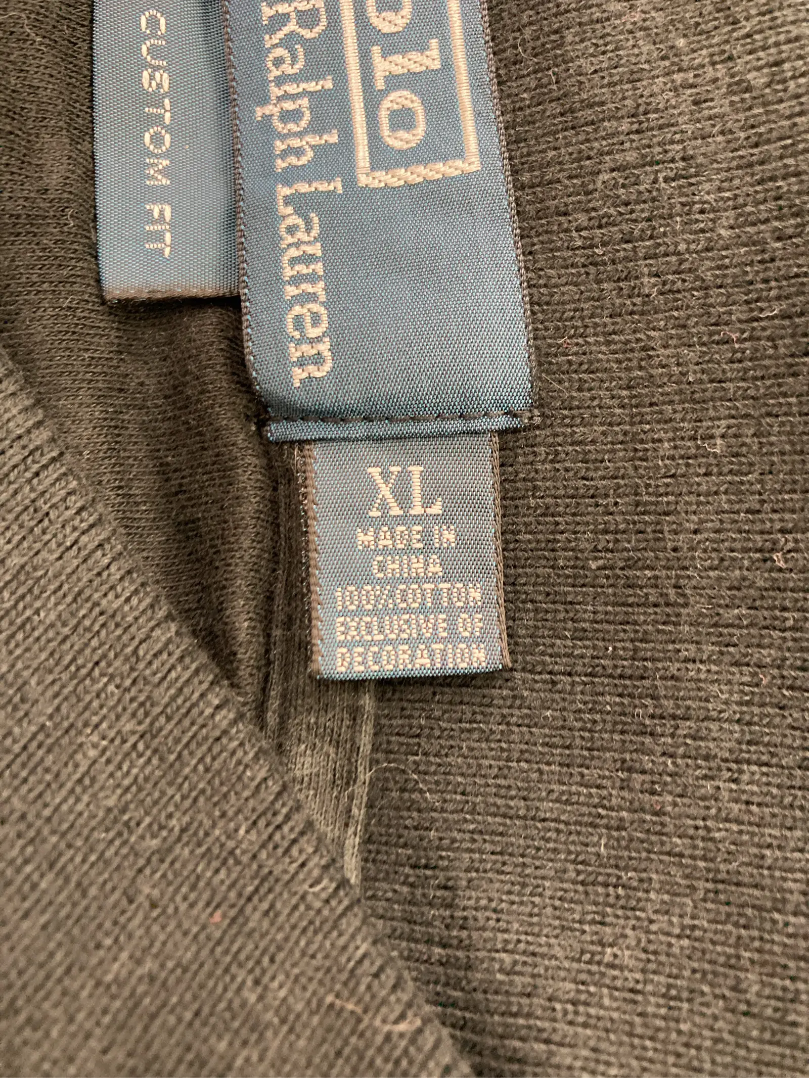 https://r2-worker.digdig.jp/product/b80827a1-0338-447c-8778-0addc26e918f/ef51661e-b72b-4021-a22f-da889395664c