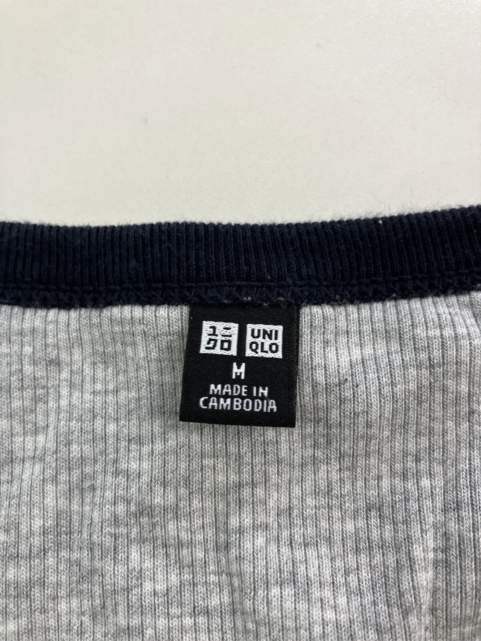 https://r2-worker.digdig.jp/product/b8086ccd-39b2-40be-b27c-8da1412089c5/897ab259-5dee-4bae-8156-2268ce171b50