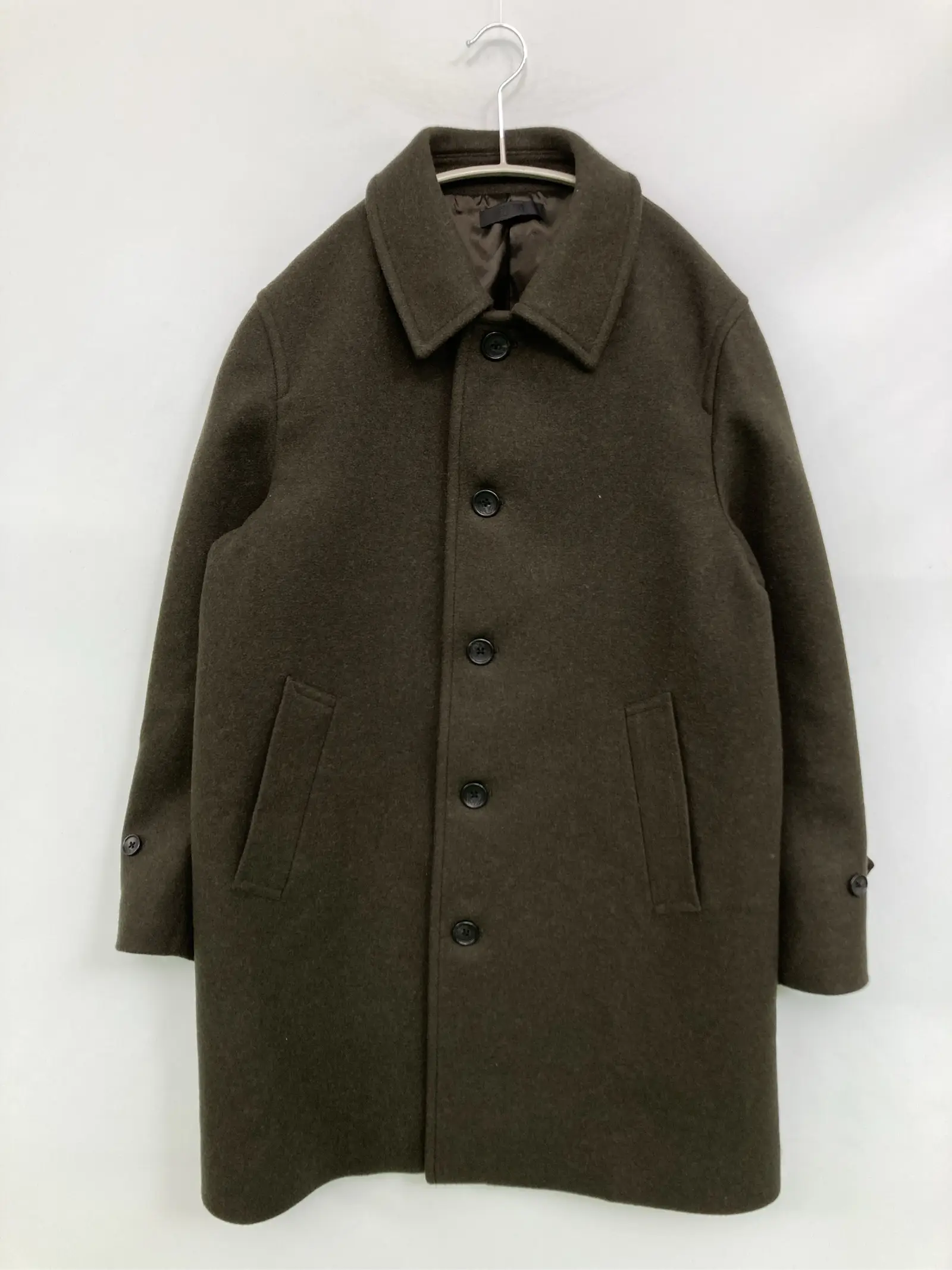 https://r2-worker.digdig.jp/product/b8091f62-4e4a-4e36-aaf2-207282c4cfe6/482c7665-9d7e-404f-860d-4b5ef5ea3943